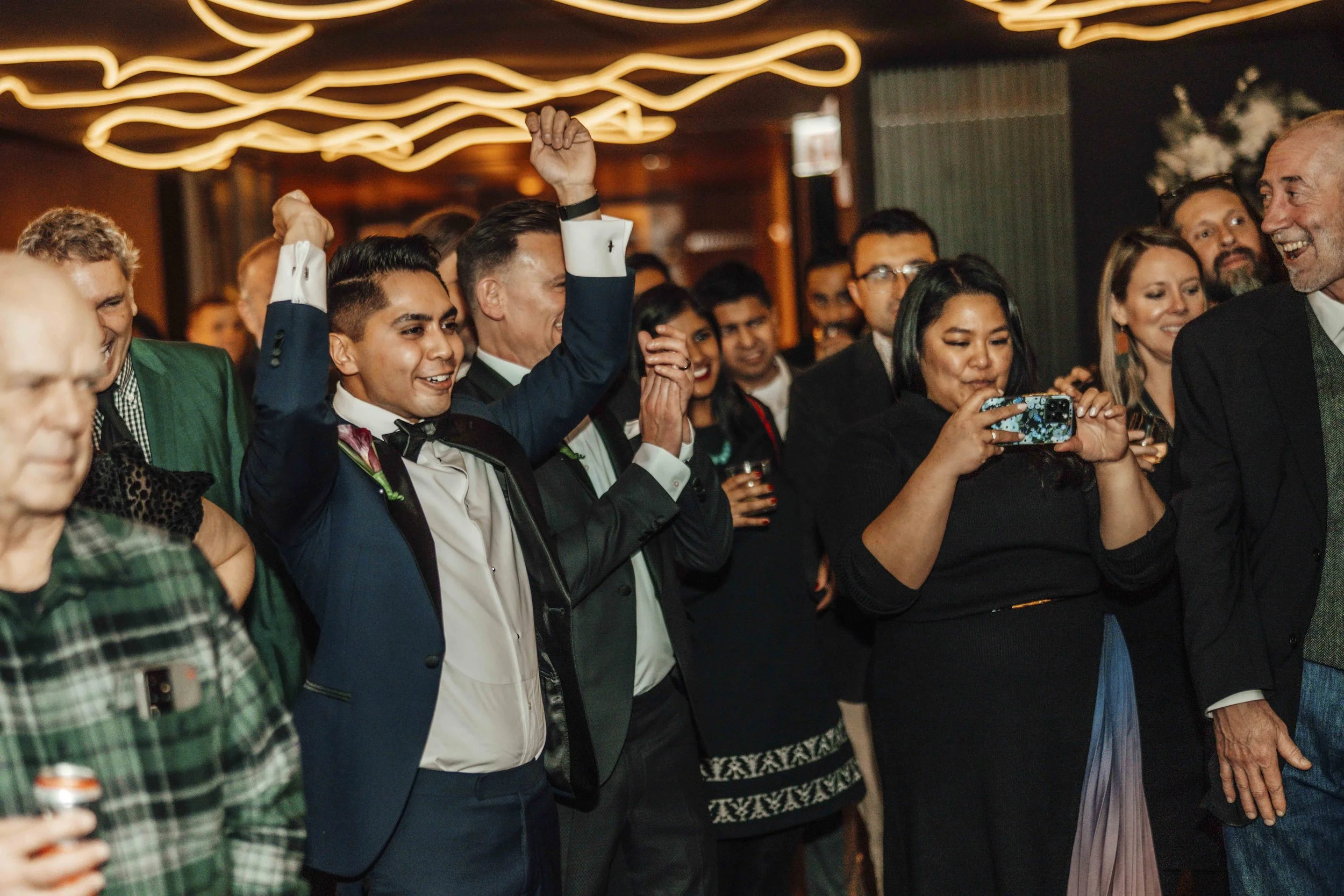 Kevin and Zahid Wedding -290.jpg
