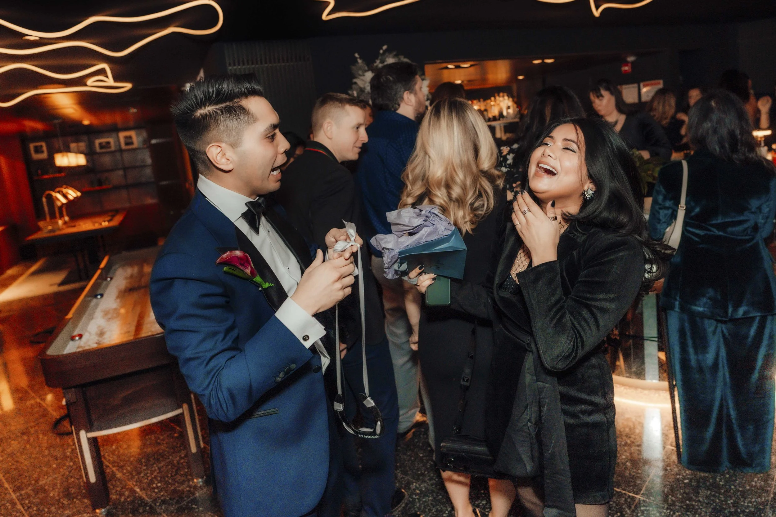 Kevin and Zahid Wedding -59.jpg