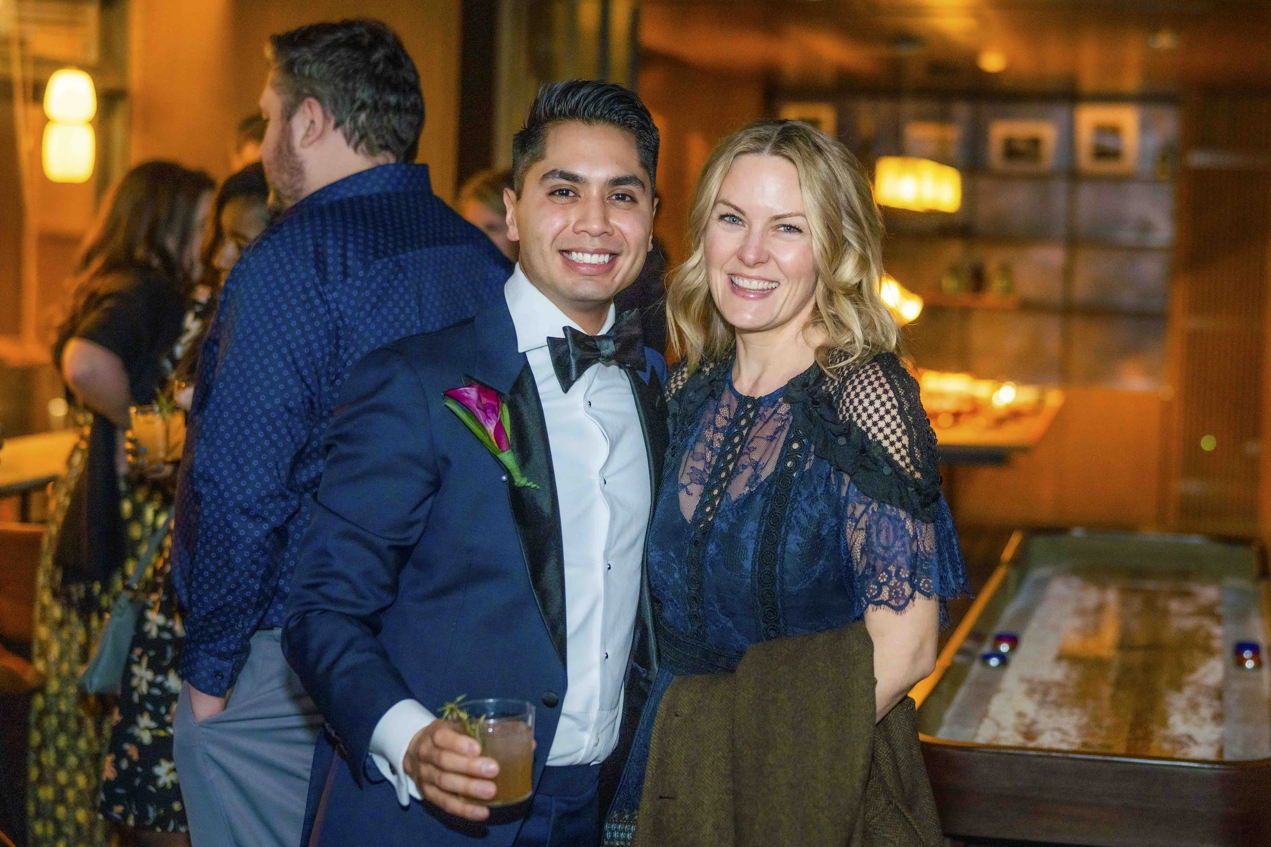 Kevin and Zahid Wedding -115.jpg