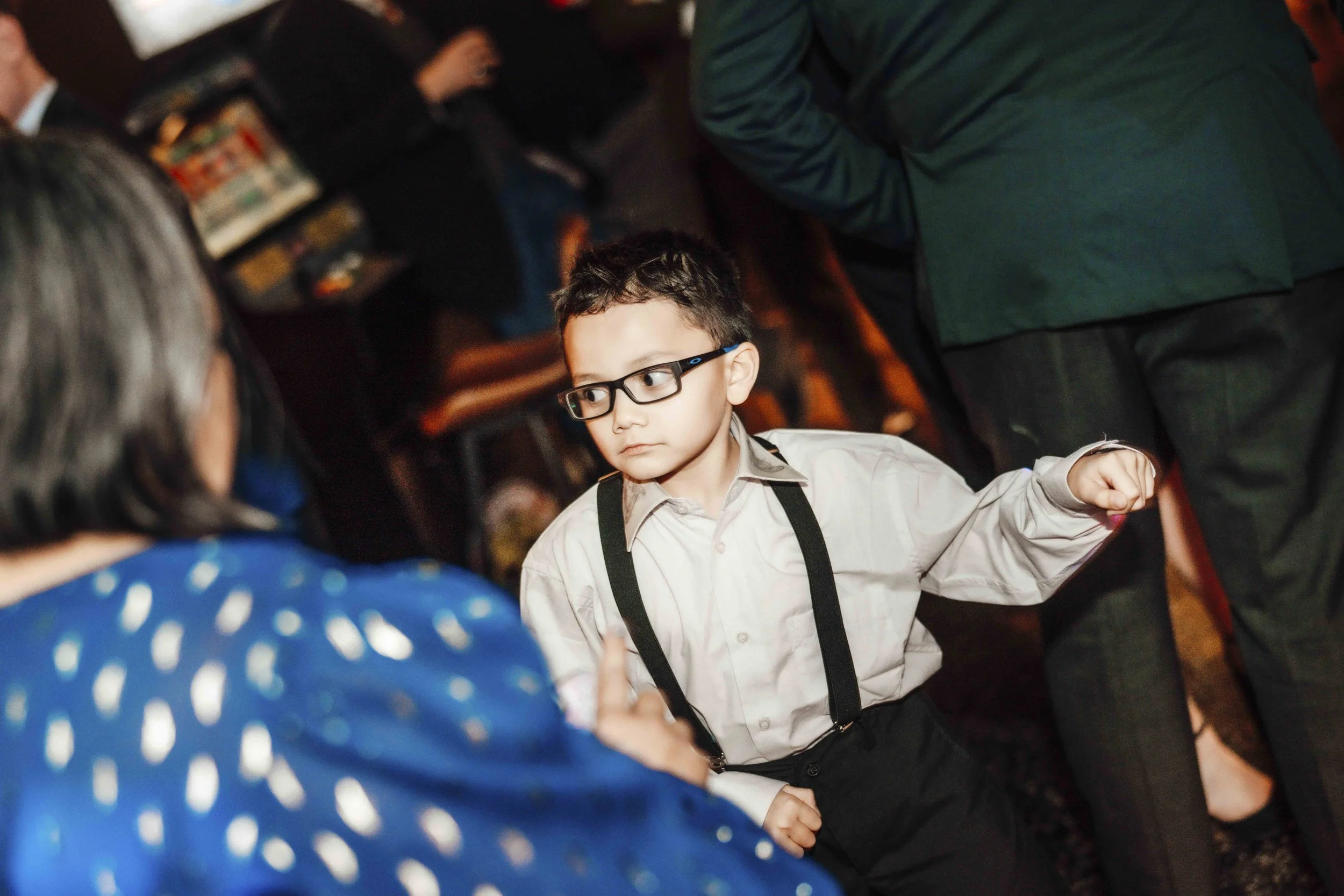 Kevin and Zahid Wedding -376.jpg
