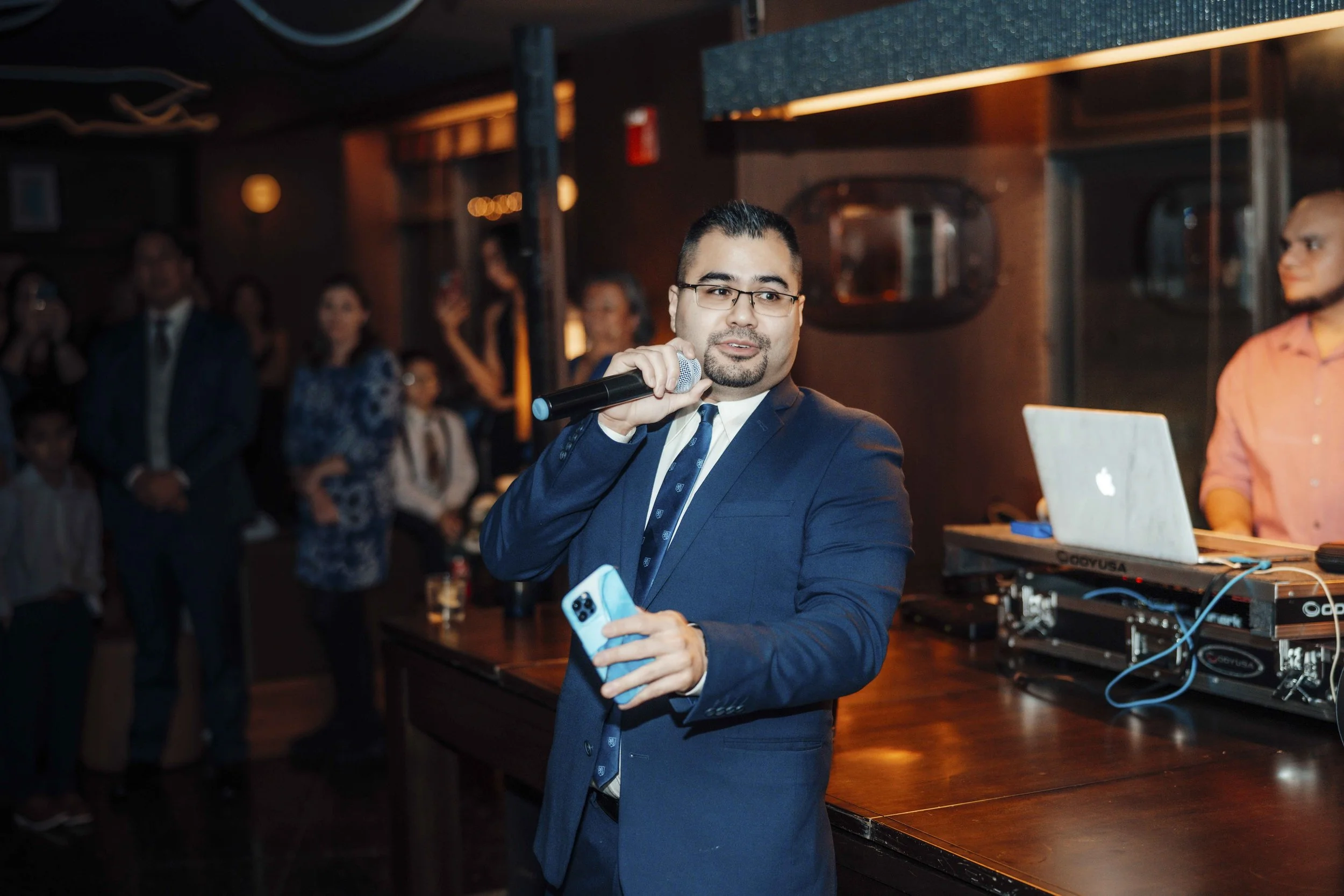 Kevin and Zahid Wedding -209.jpg