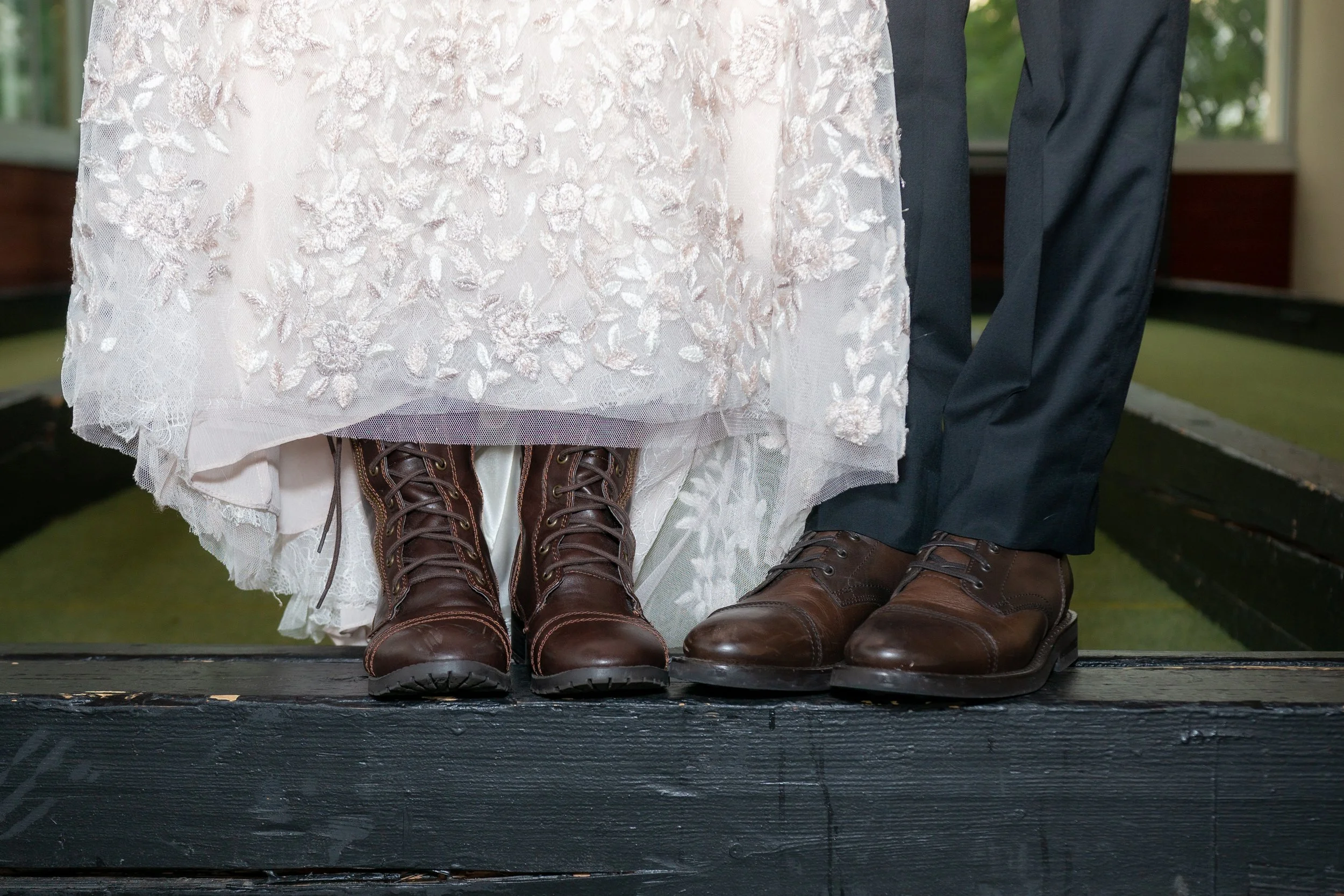 Hannah & Bobby Wedding -602.jpg