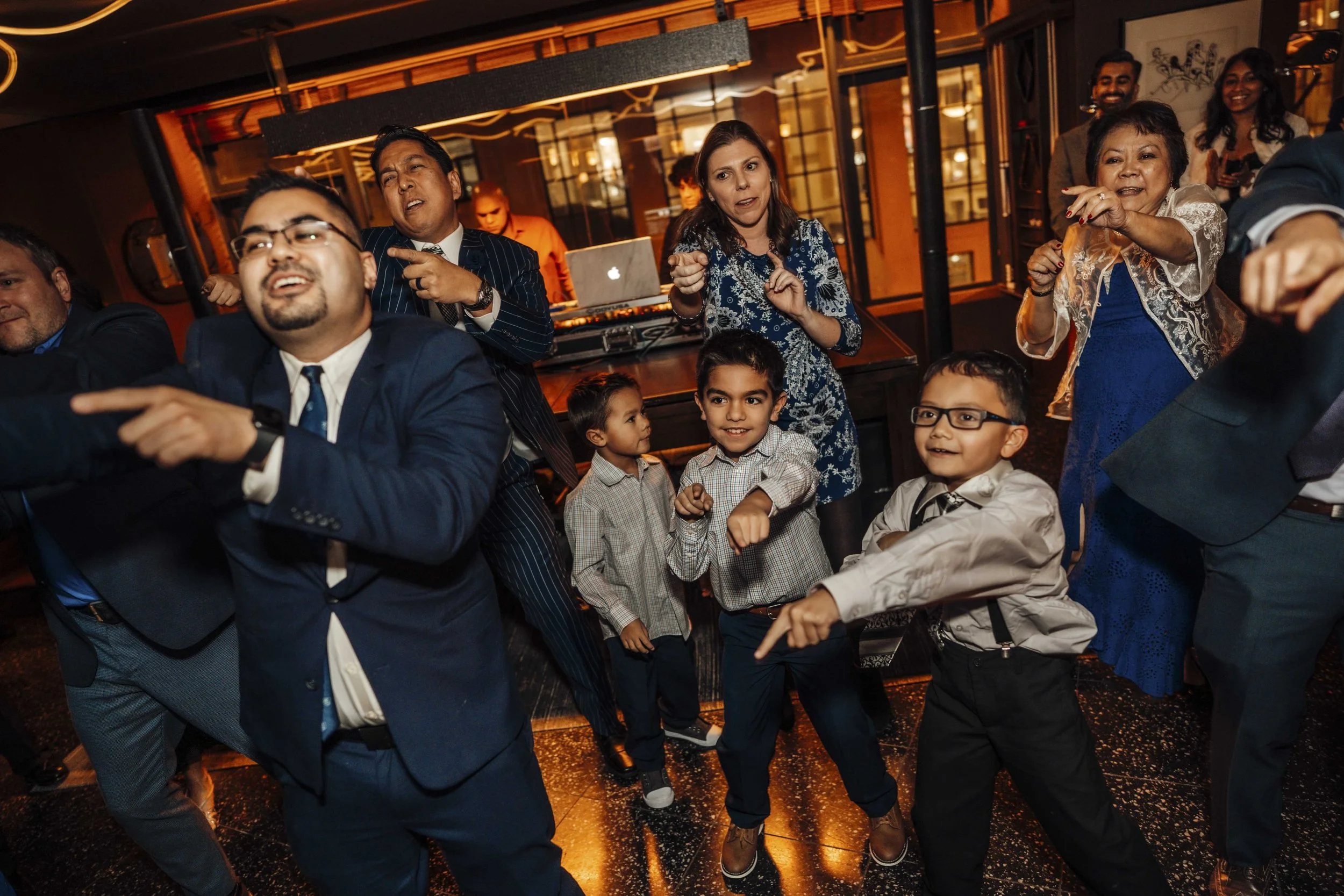 Kevin and Zahid Wedding -293.jpg