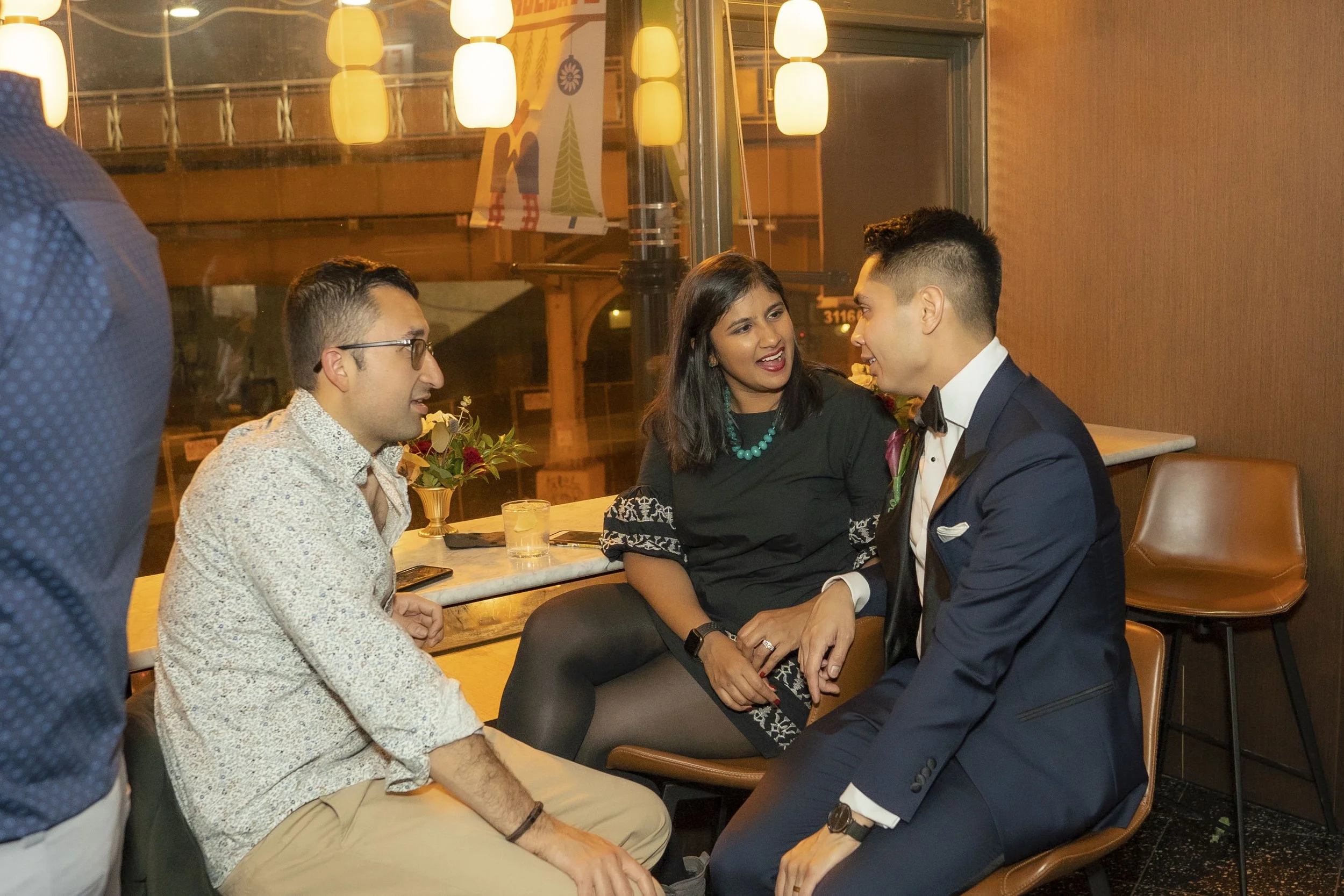 Kevin and Zahid Wedding -165.jpg