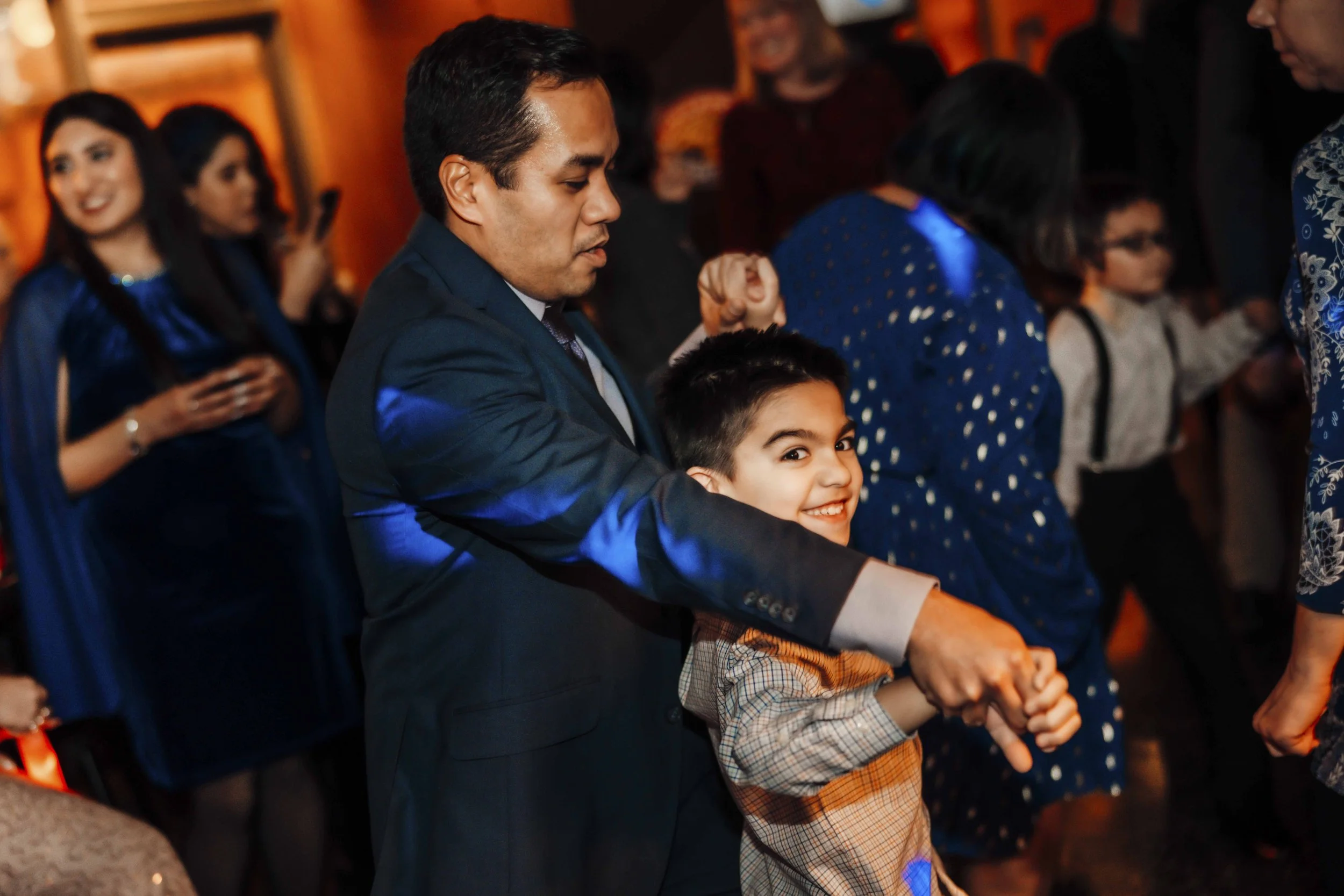 Kevin and Zahid Wedding -344.jpg