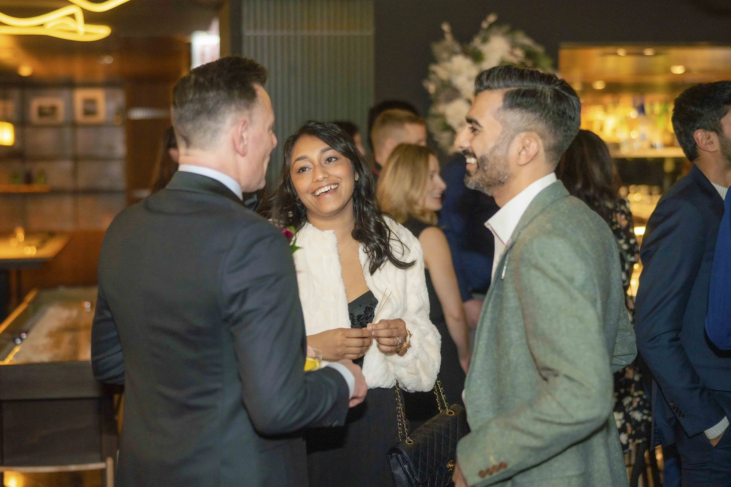 Kevin and Zahid Wedding -91.jpg