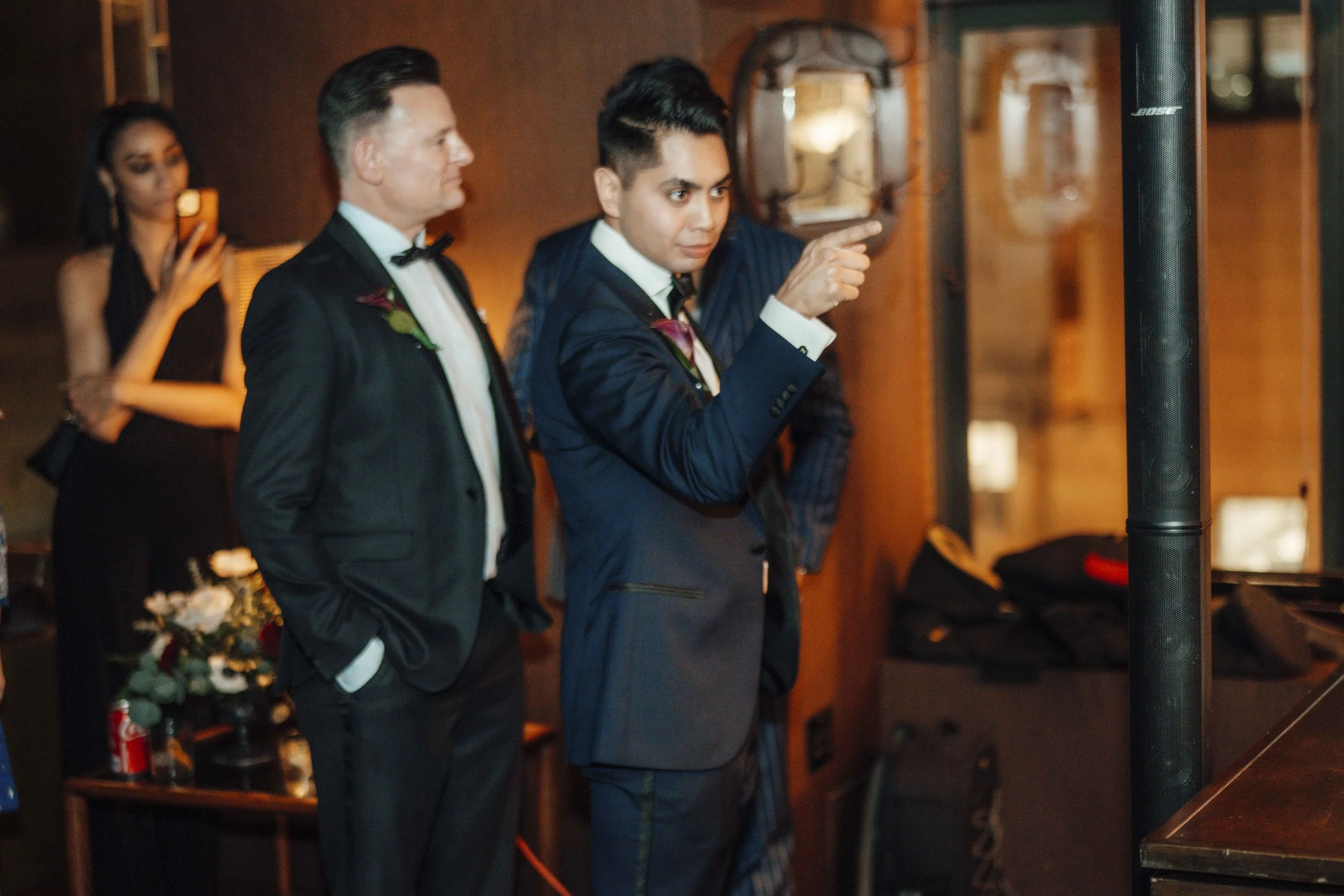 Kevin and Zahid Wedding -251.jpg