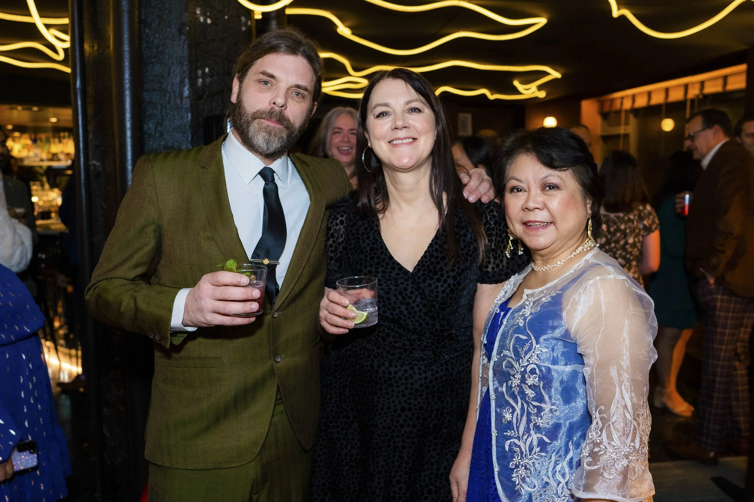 Kevin and Zahid Wedding -103.jpg