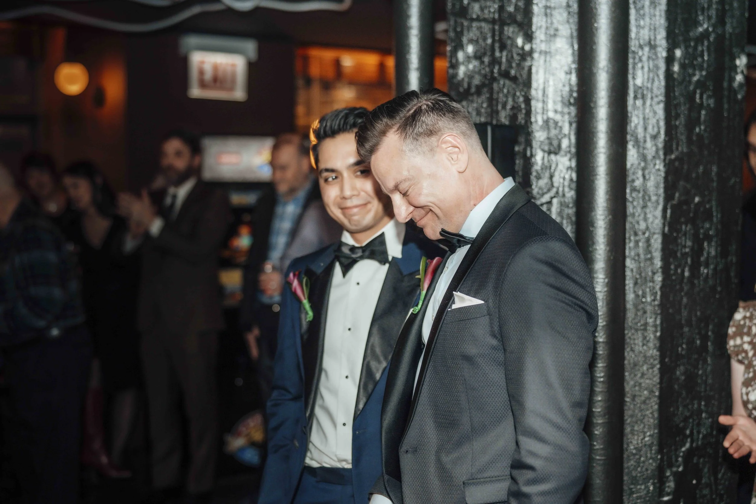 Kevin and Zahid Wedding -220.jpg