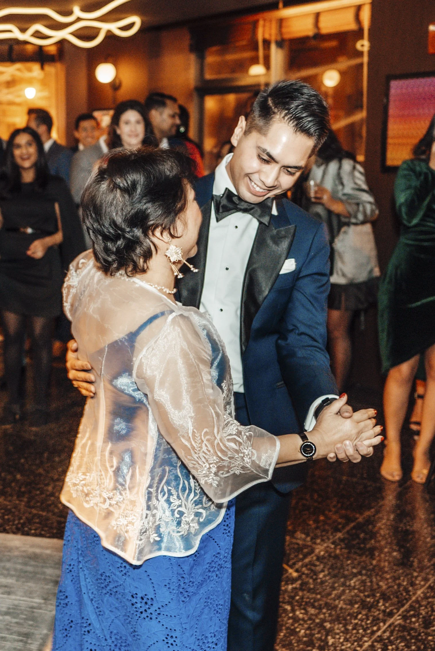 Kevin and Zahid Wedding -250.jpg