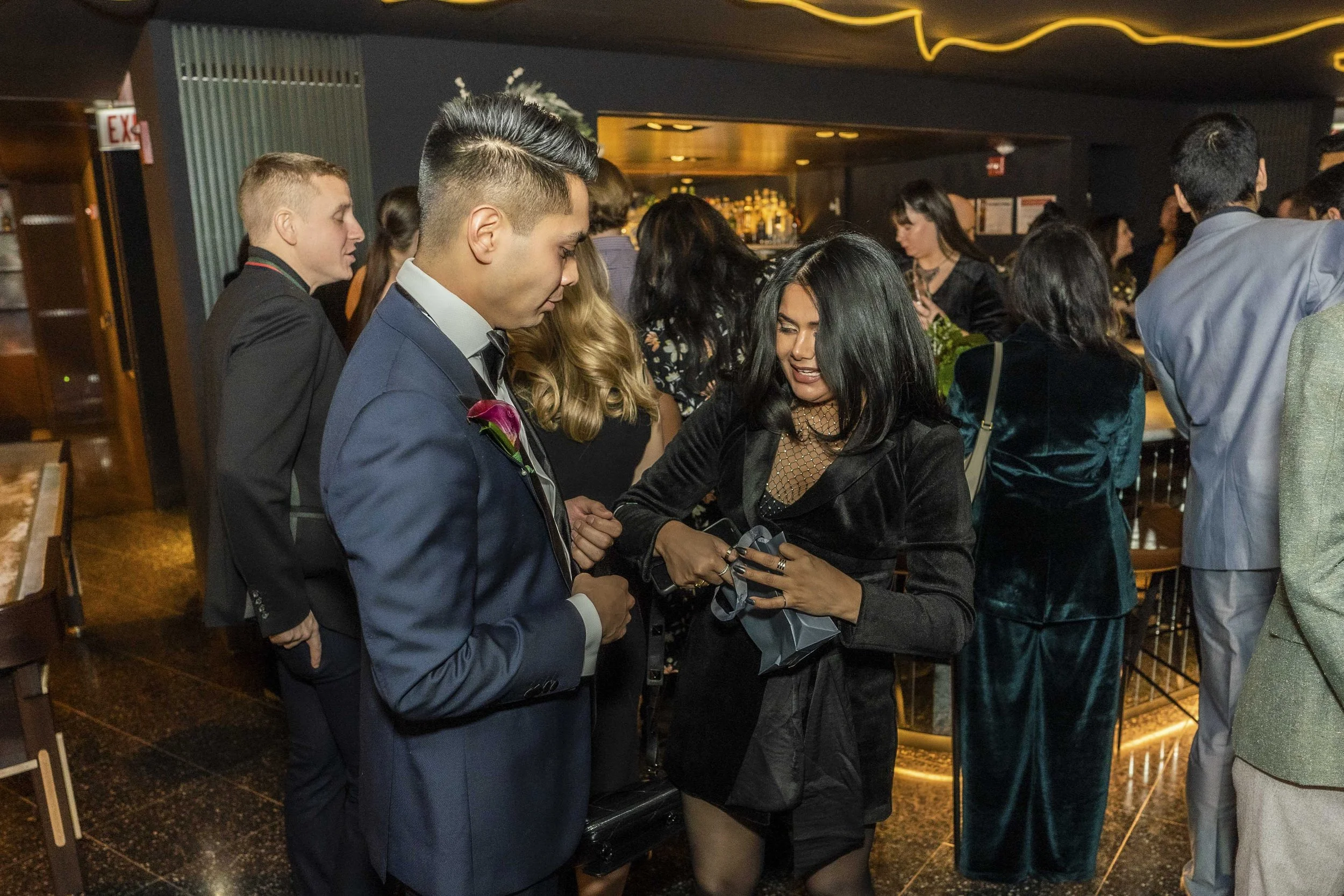 Kevin and Zahid Wedding -53.jpg
