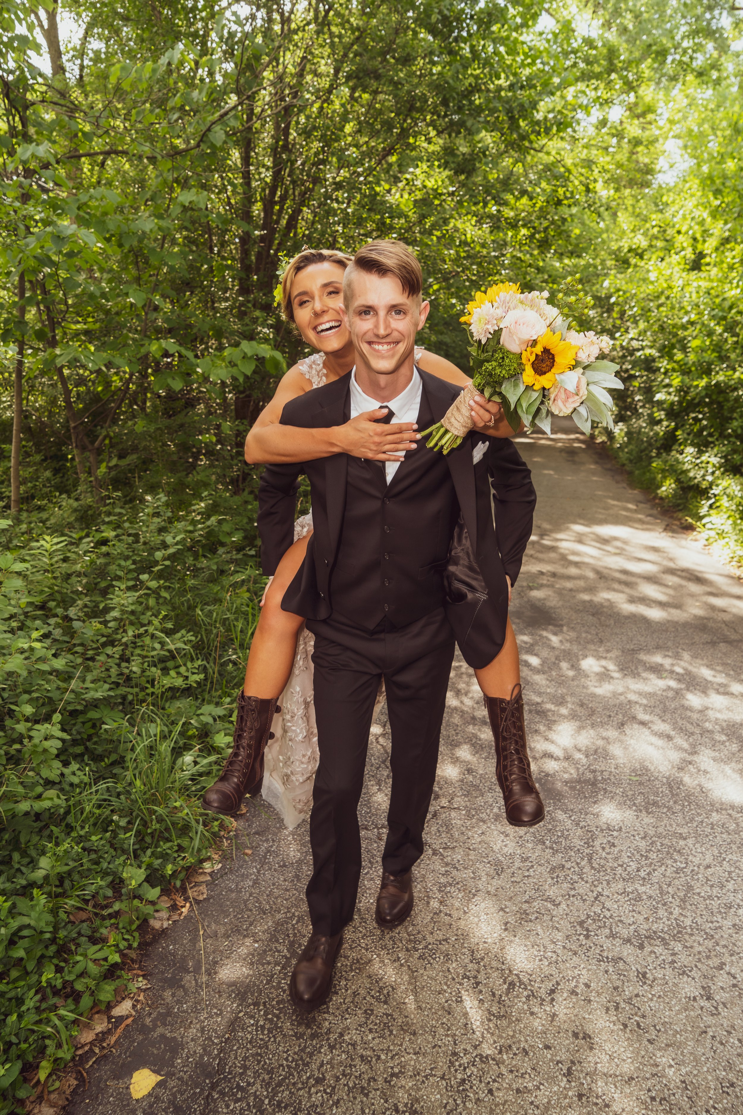 Hannah & Bobby Wedding -352.jpg