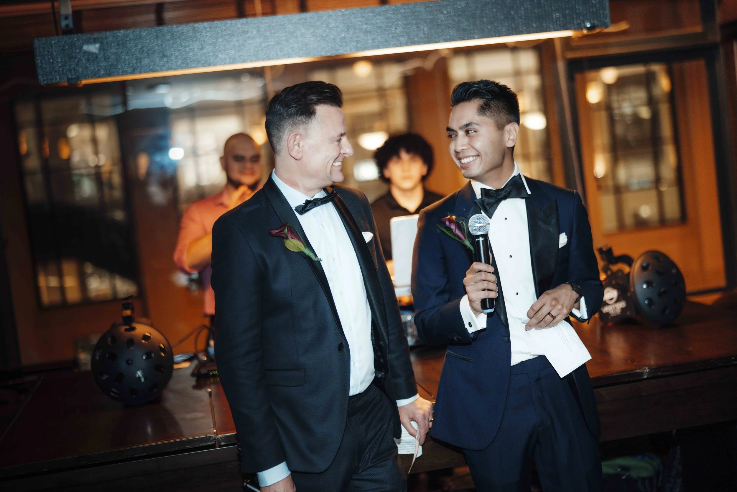Kevin and Zahid Wedding -240.jpg