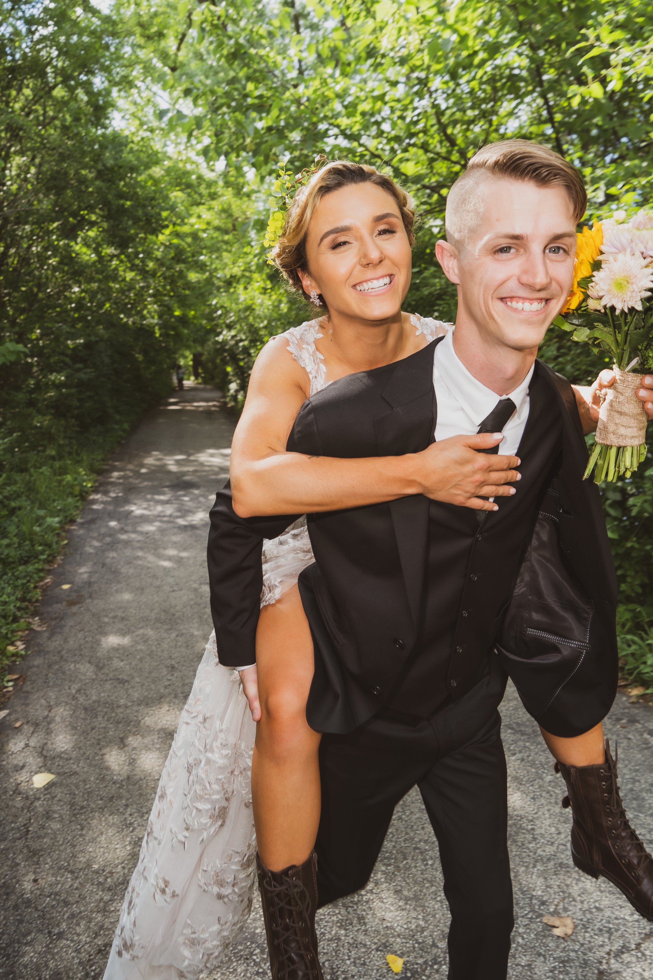 Hannah & Bobby Wedding -353.jpg