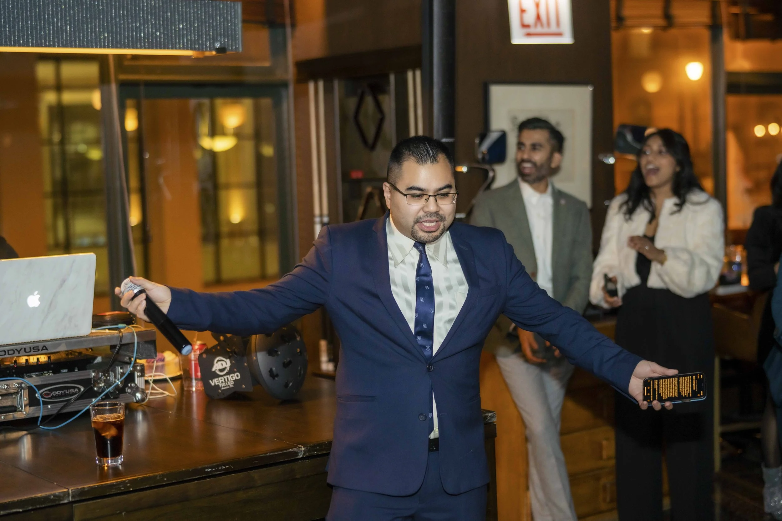 Kevin and Zahid Wedding -203.jpg