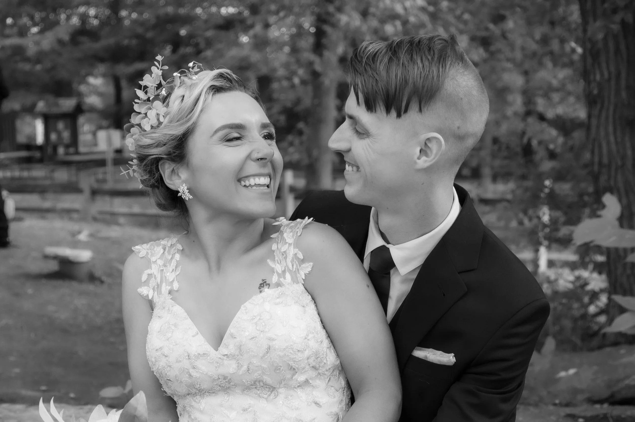 Hannah & Bobby Wedding -271.jpg