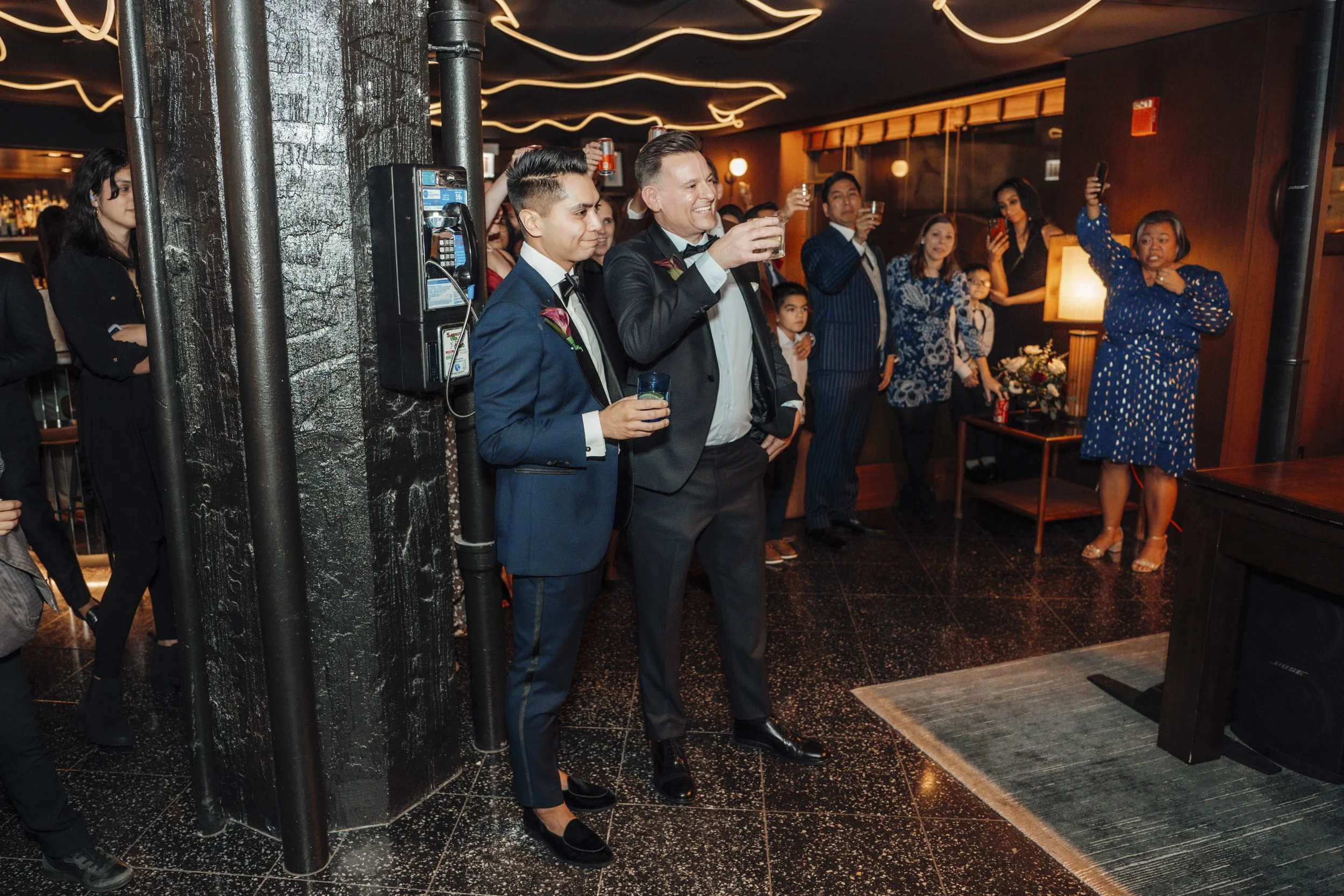 Kevin and Zahid Wedding -219.jpg