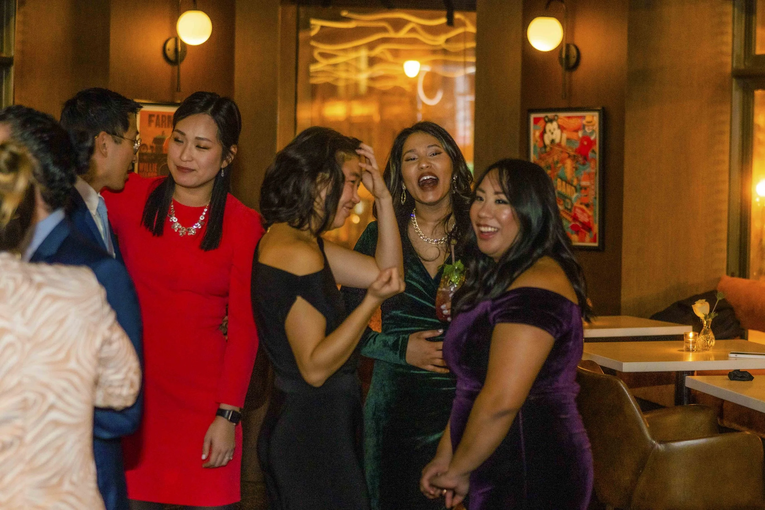 Kevin and Zahid Wedding -117.jpg