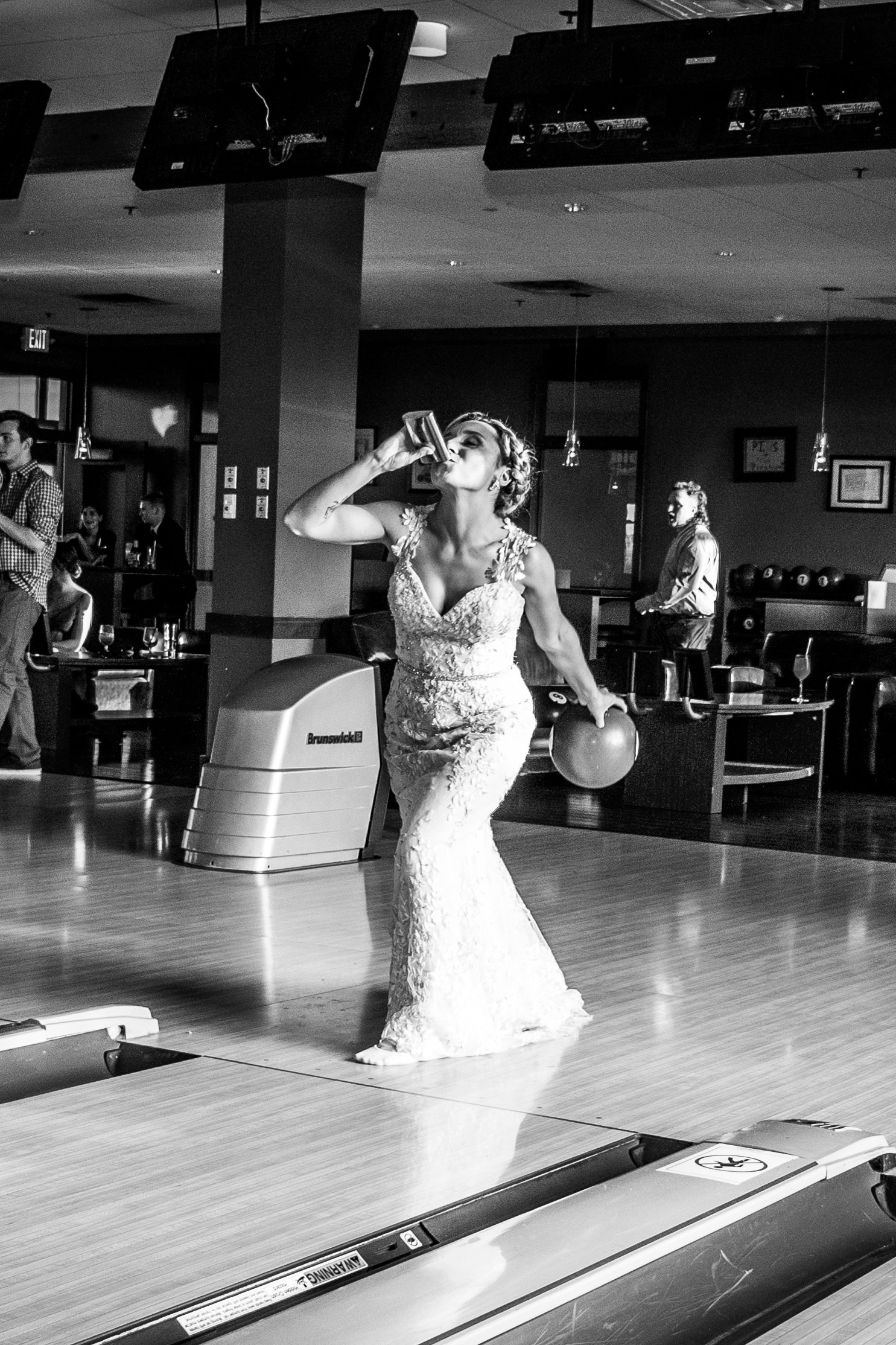 Hannah & Bobby Wedding -640.jpg