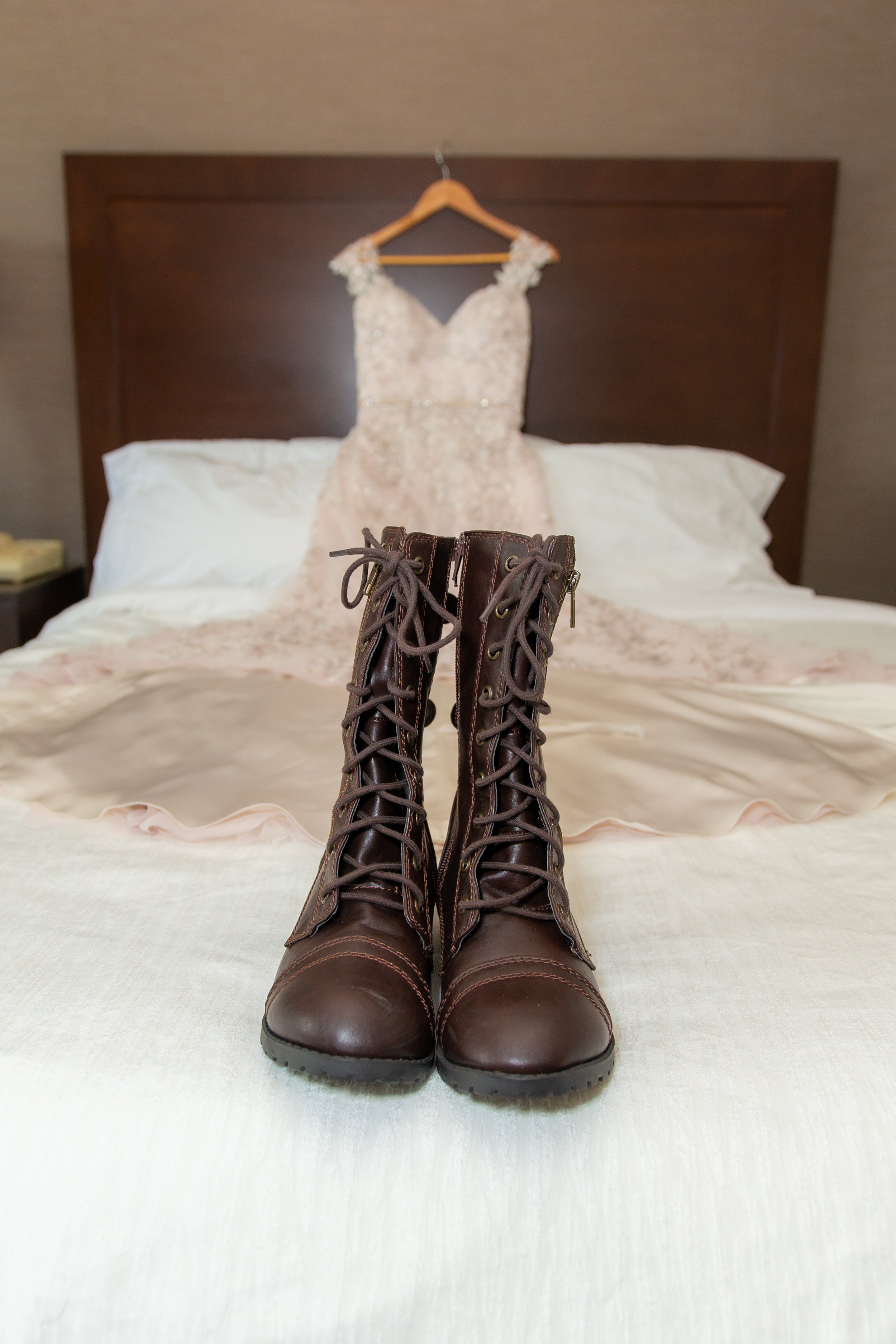 Hannah & Bobby - Wedding-5.jpg