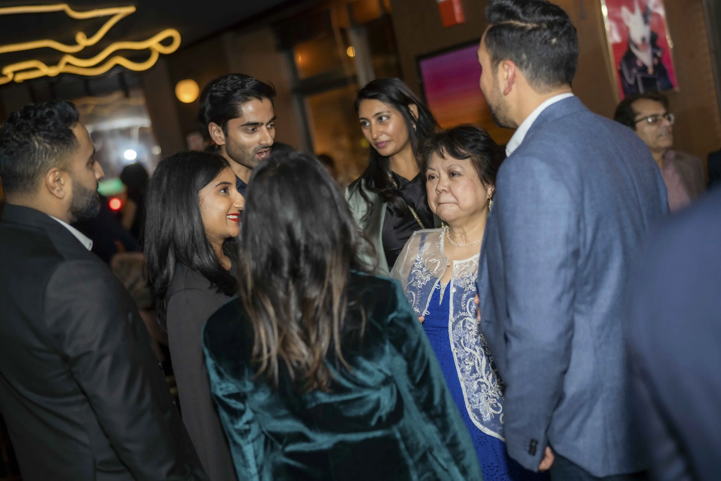 Kevin and Zahid Wedding -188.jpg
