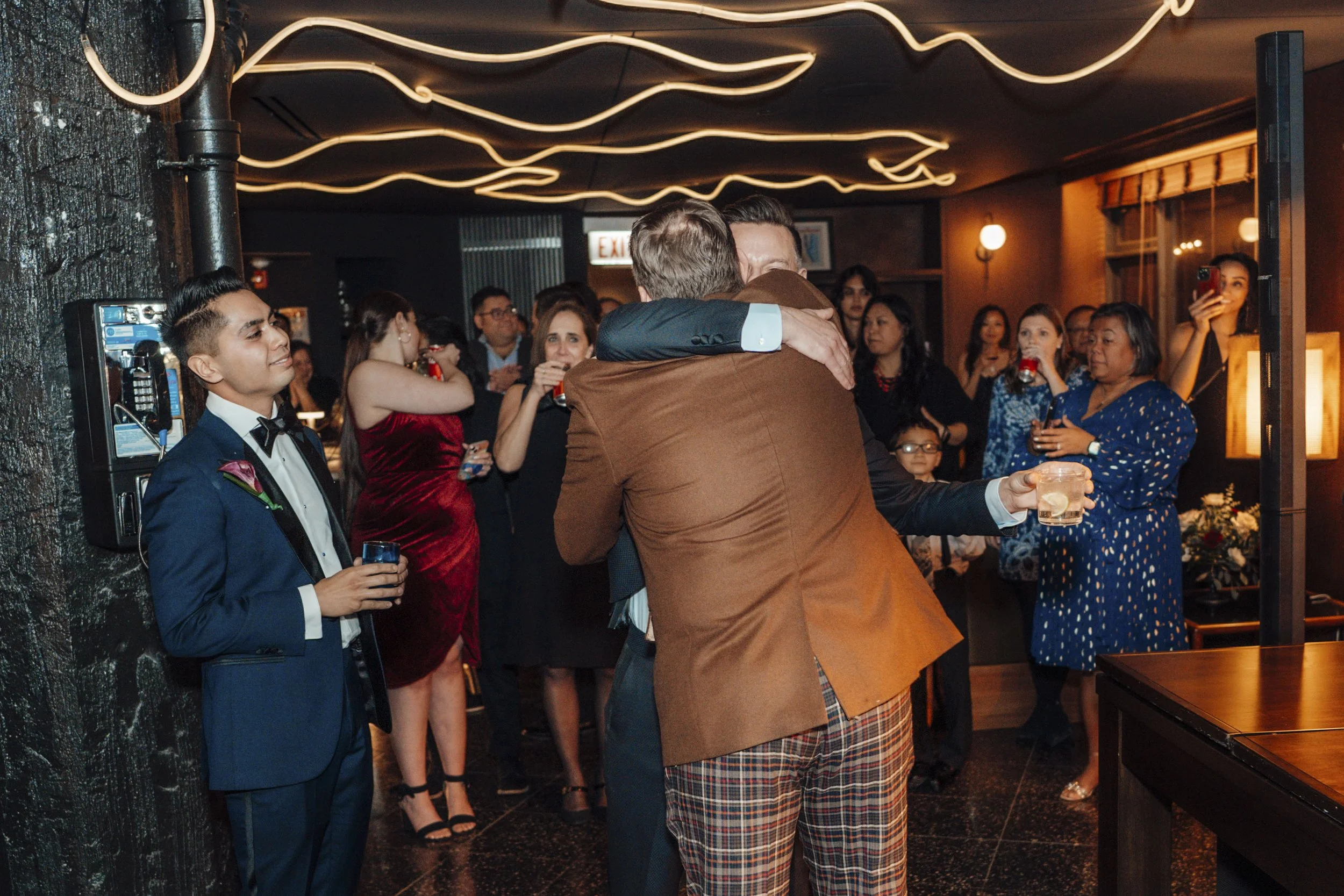 Kevin and Zahid Wedding -232.jpg