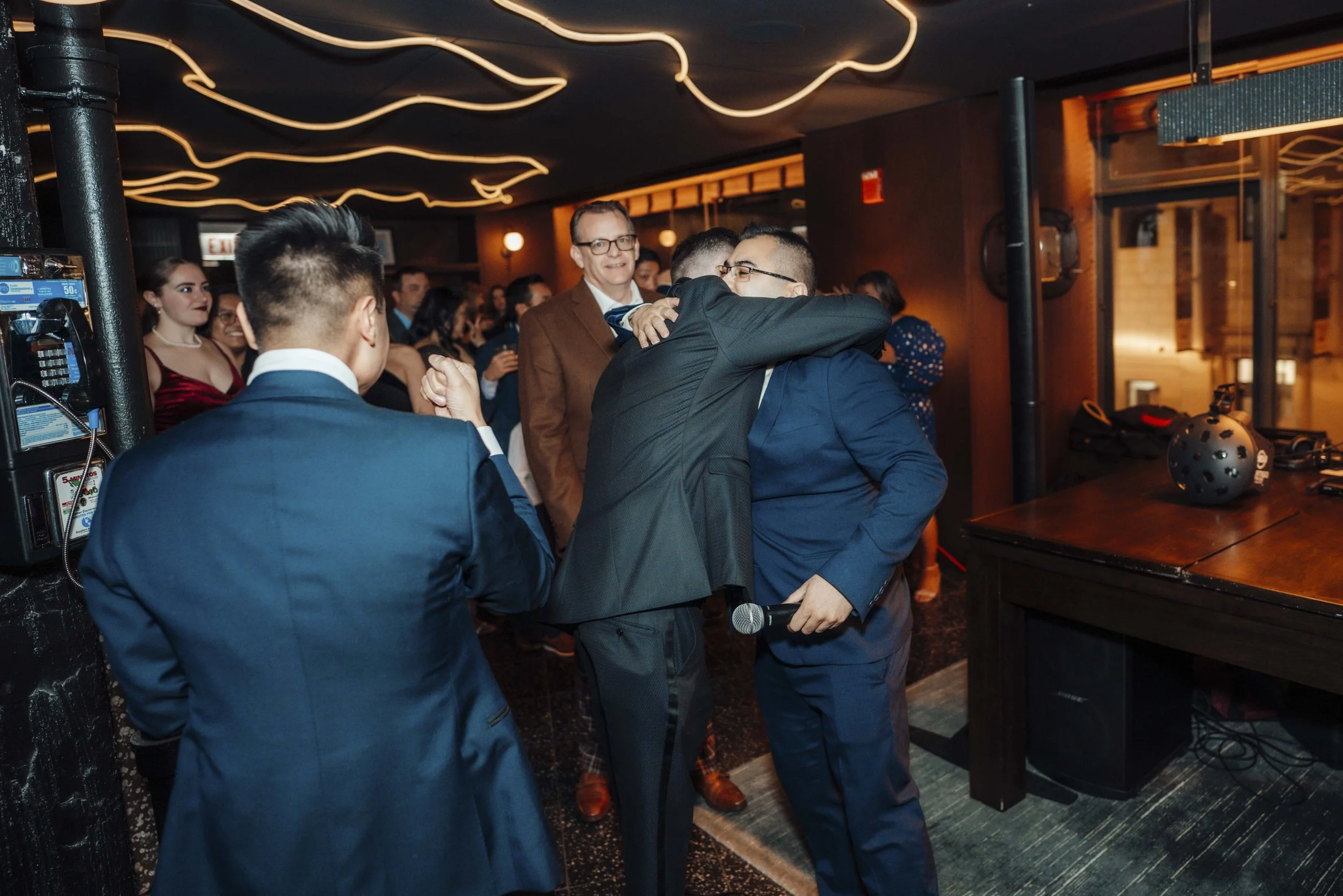 Kevin and Zahid Wedding -224.jpg