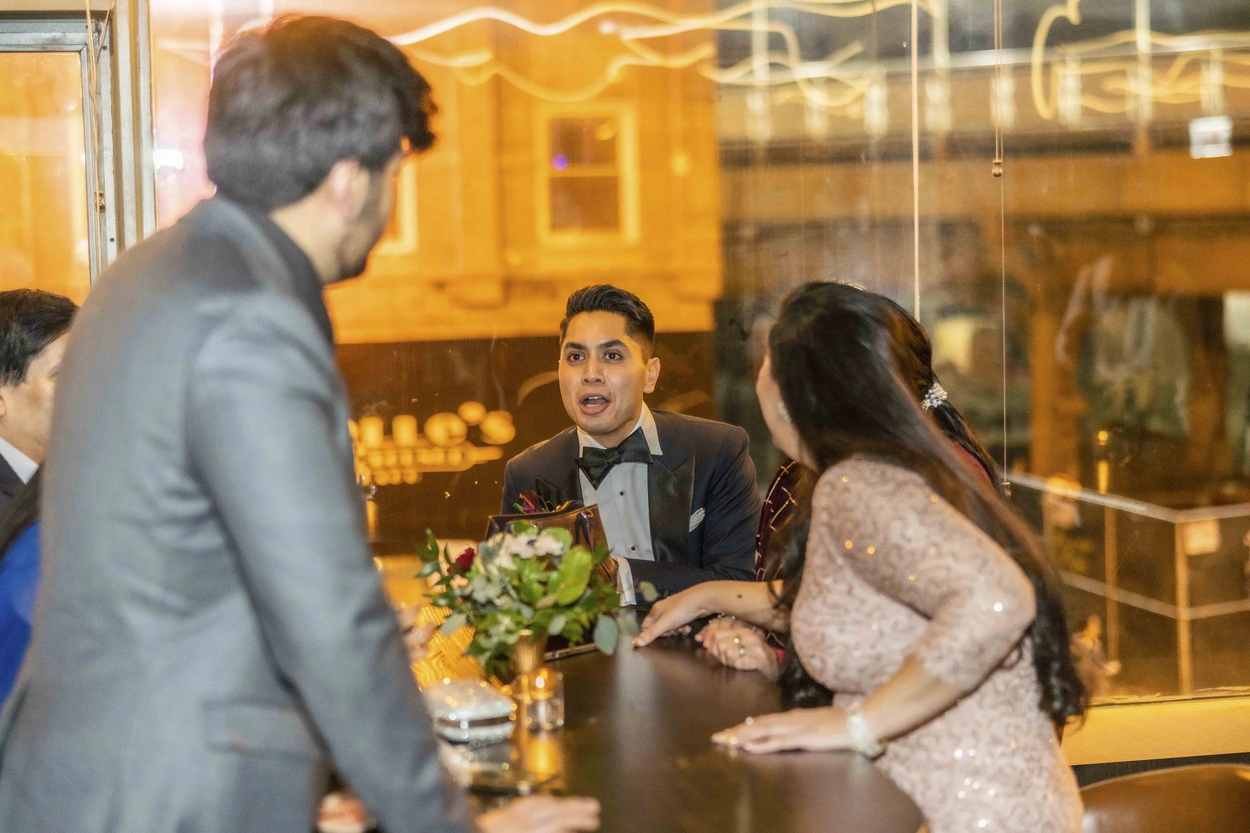 Kevin and Zahid Wedding -46.jpg