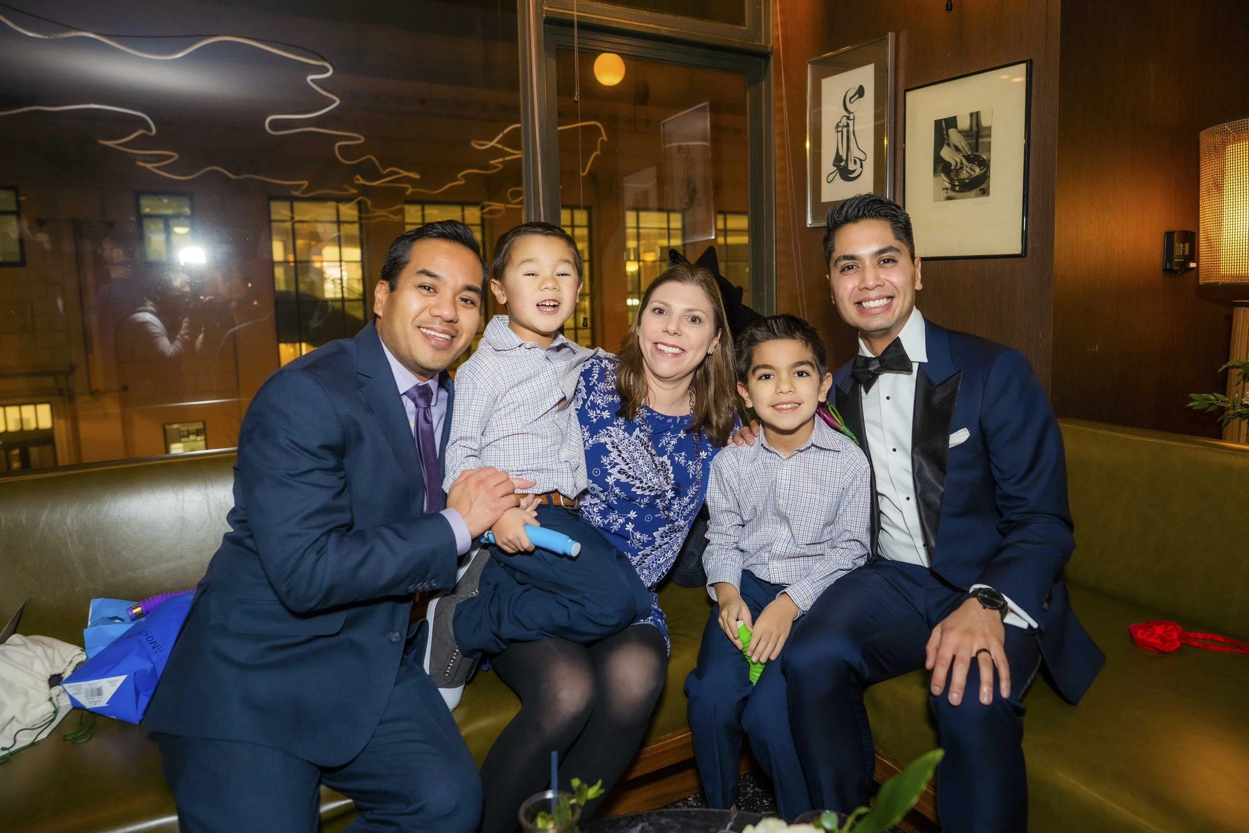 Kevin and Zahid Wedding -120.jpg