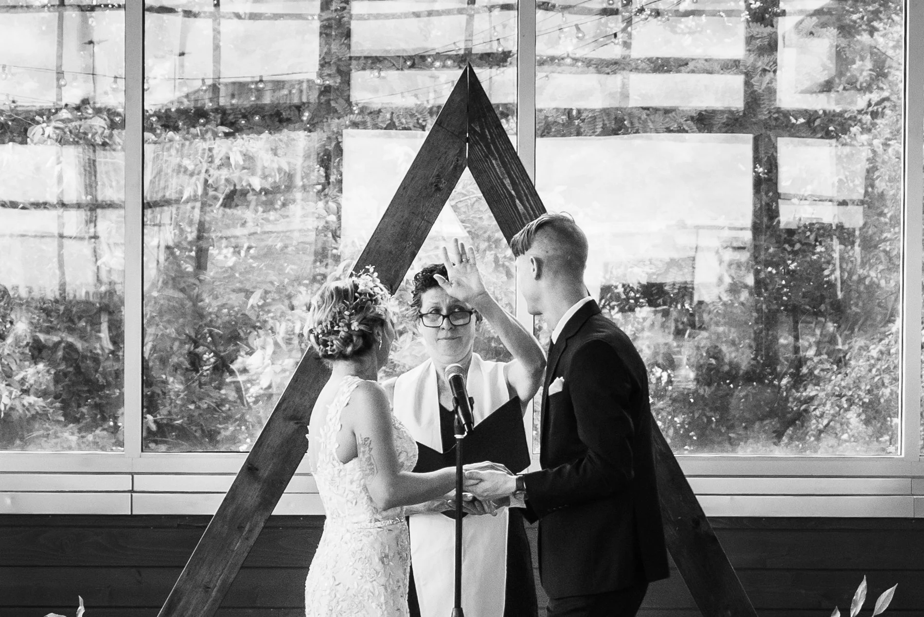 Hannah & Bobby - Wedding-178.jpg