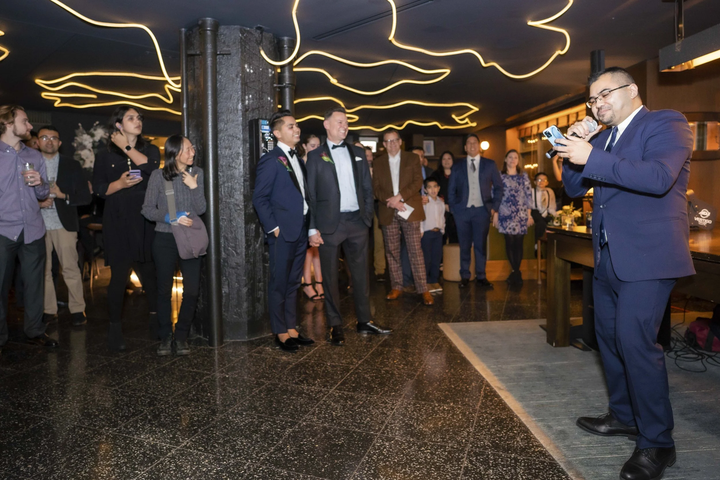 Kevin and Zahid Wedding -205.jpg