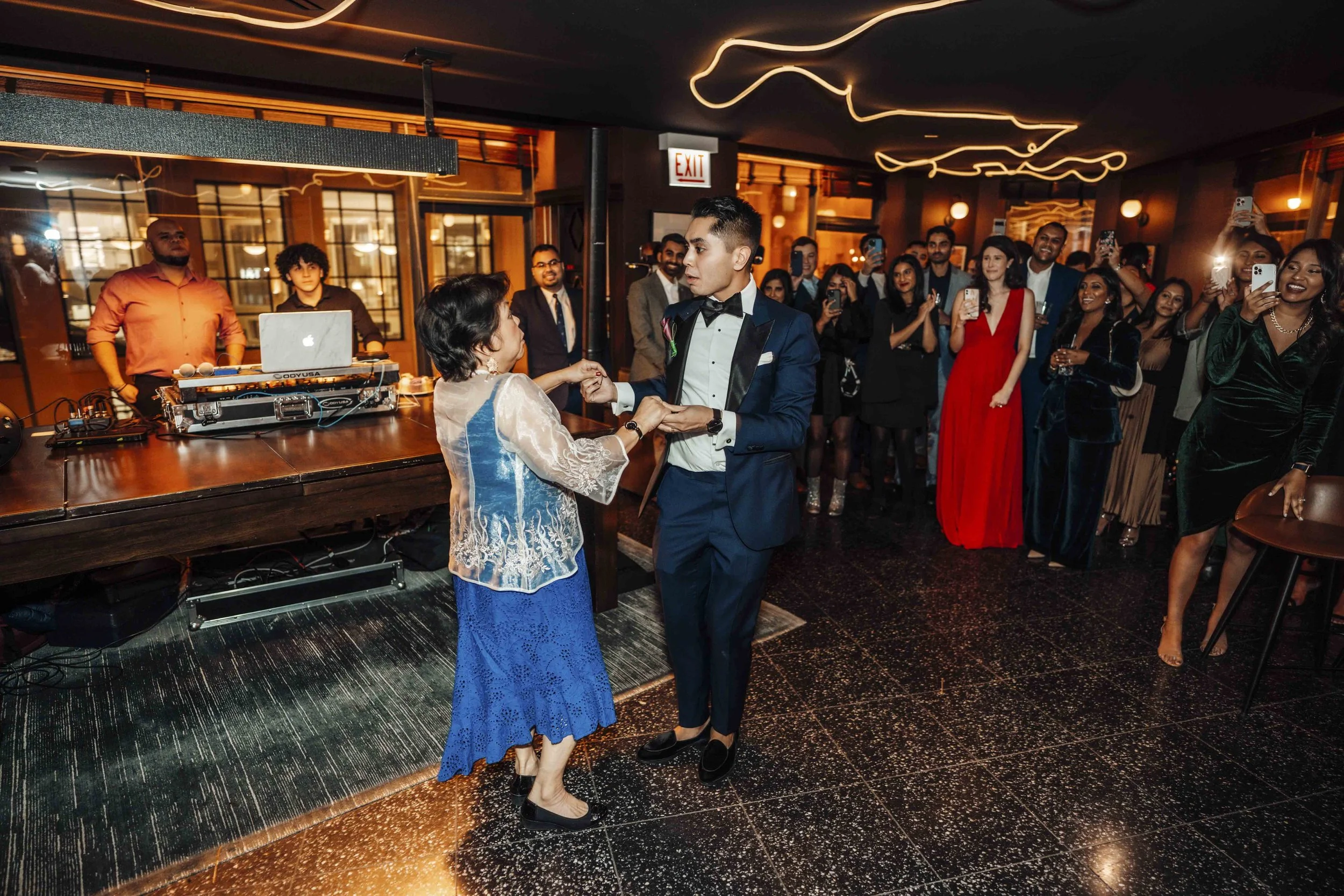 Kevin and Zahid Wedding -268.jpg