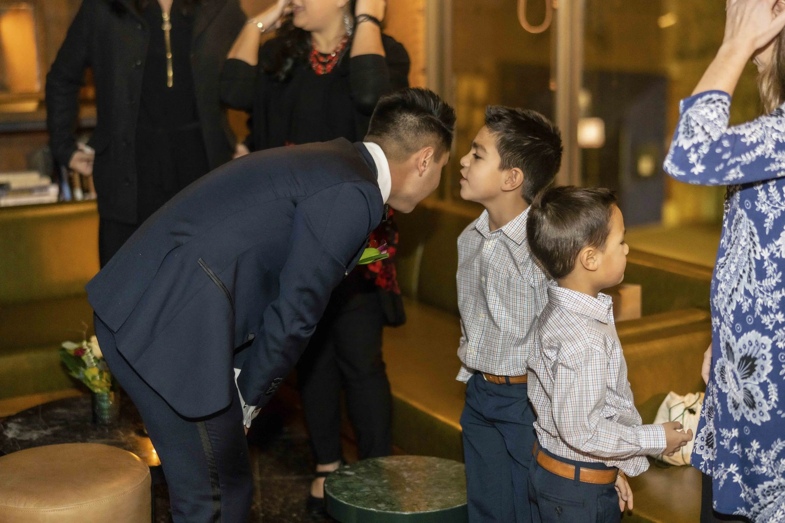 Kevin and Zahid Wedding -35.jpg
