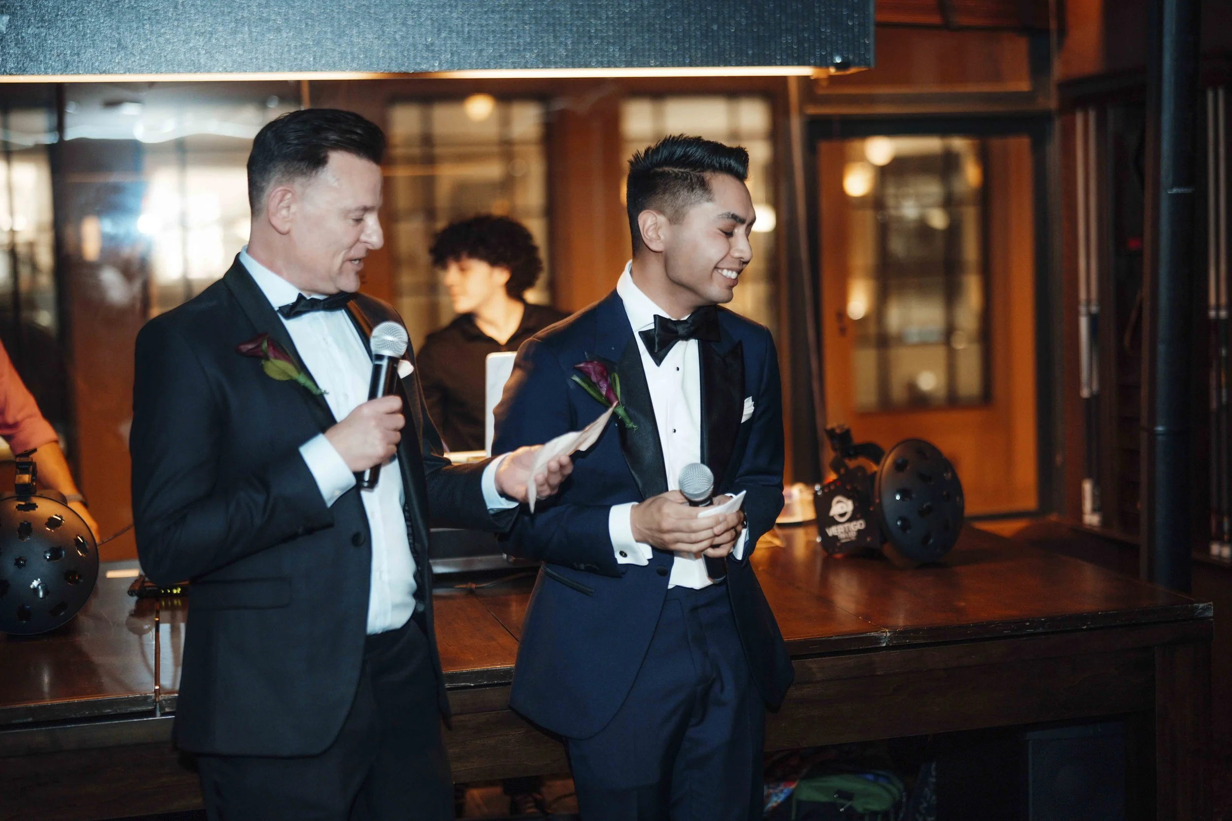 Kevin and Zahid Wedding -242.jpg