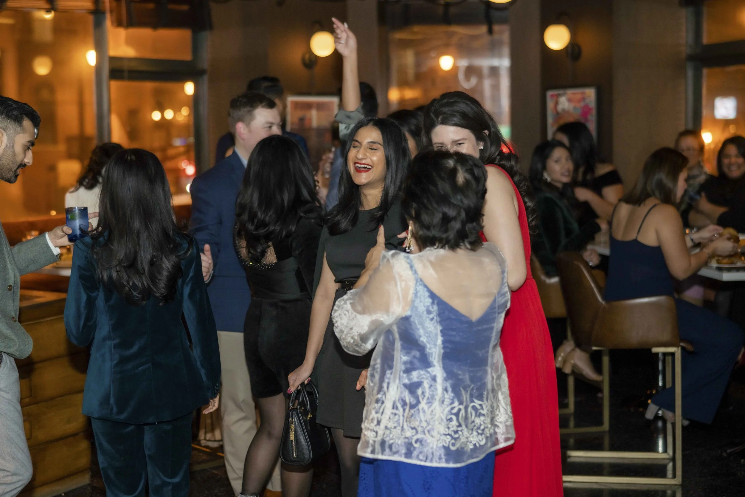 Kevin and Zahid Wedding -198.jpg