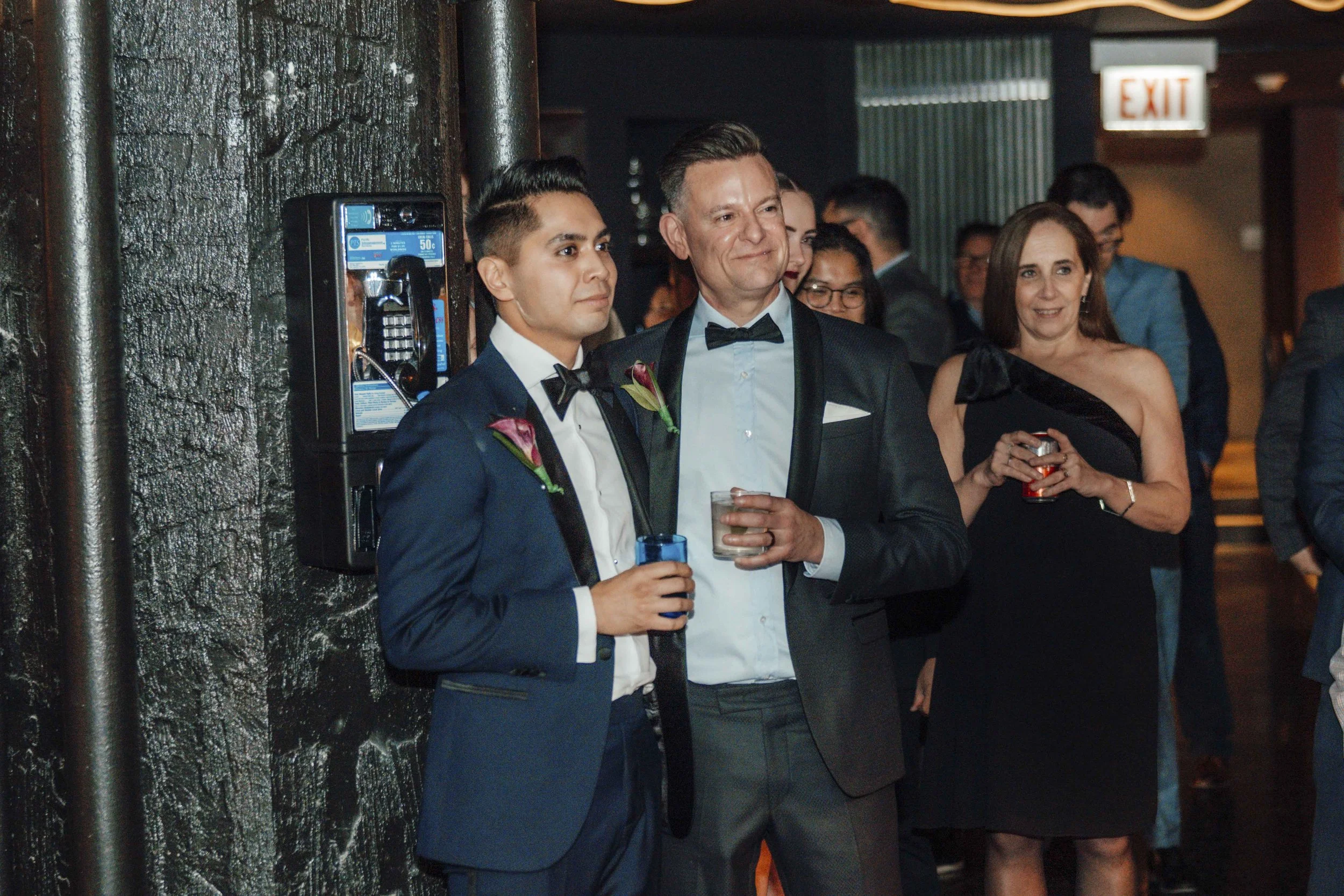 Kevin and Zahid Wedding -226.jpg
