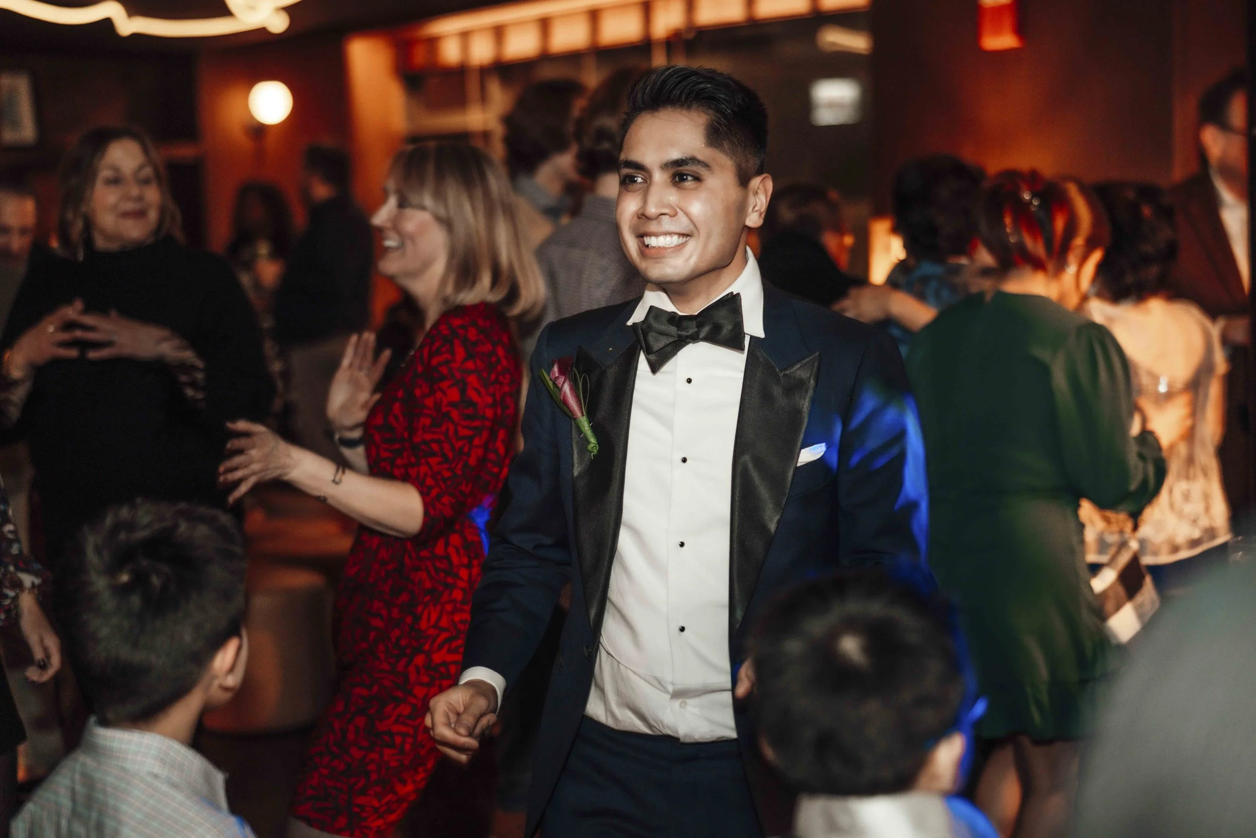 Kevin and Zahid Wedding -373.jpg