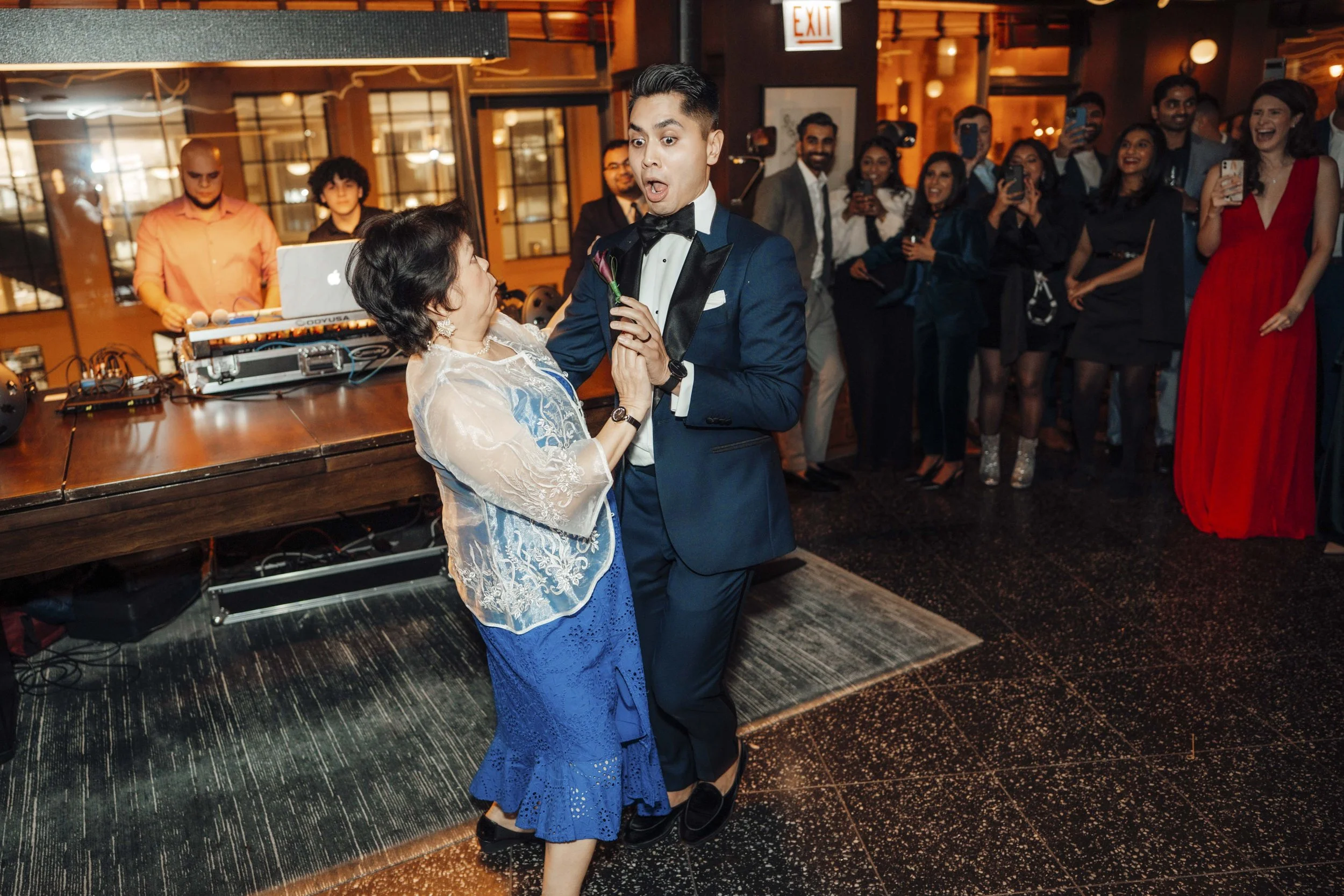 Kevin and Zahid Wedding -262.jpg