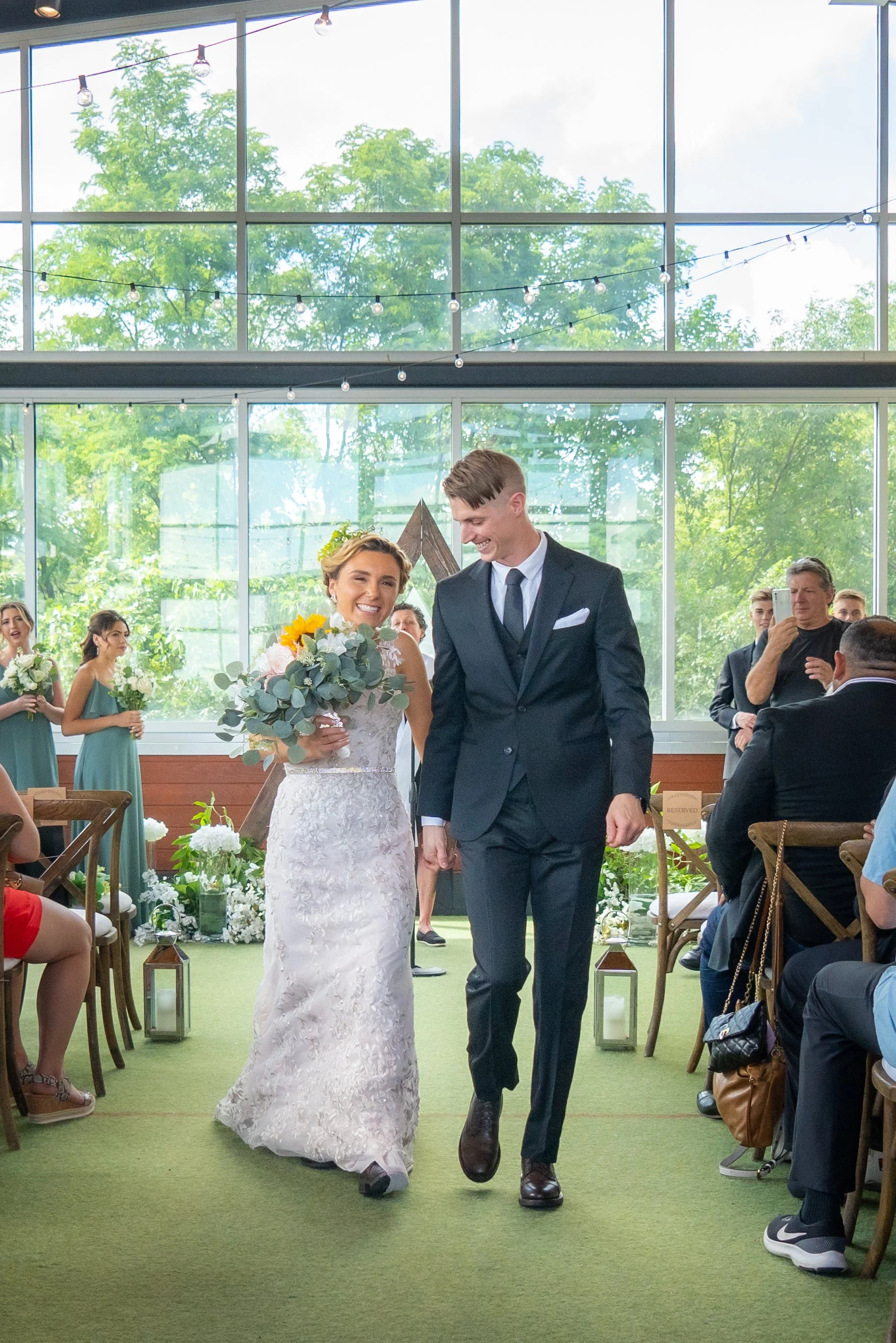 Hannah & Bobby - Wedding-181.jpg