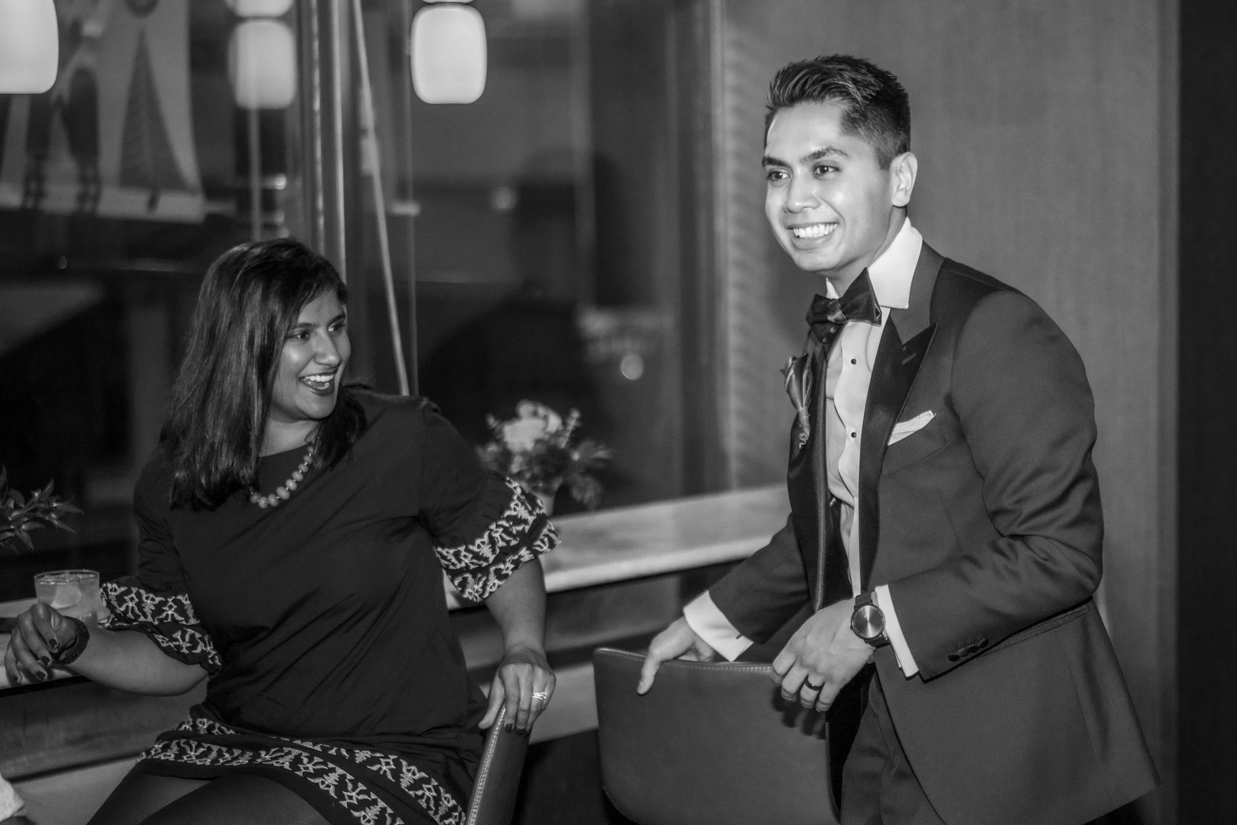 Kevin and Zahid Wedding -164.jpg
