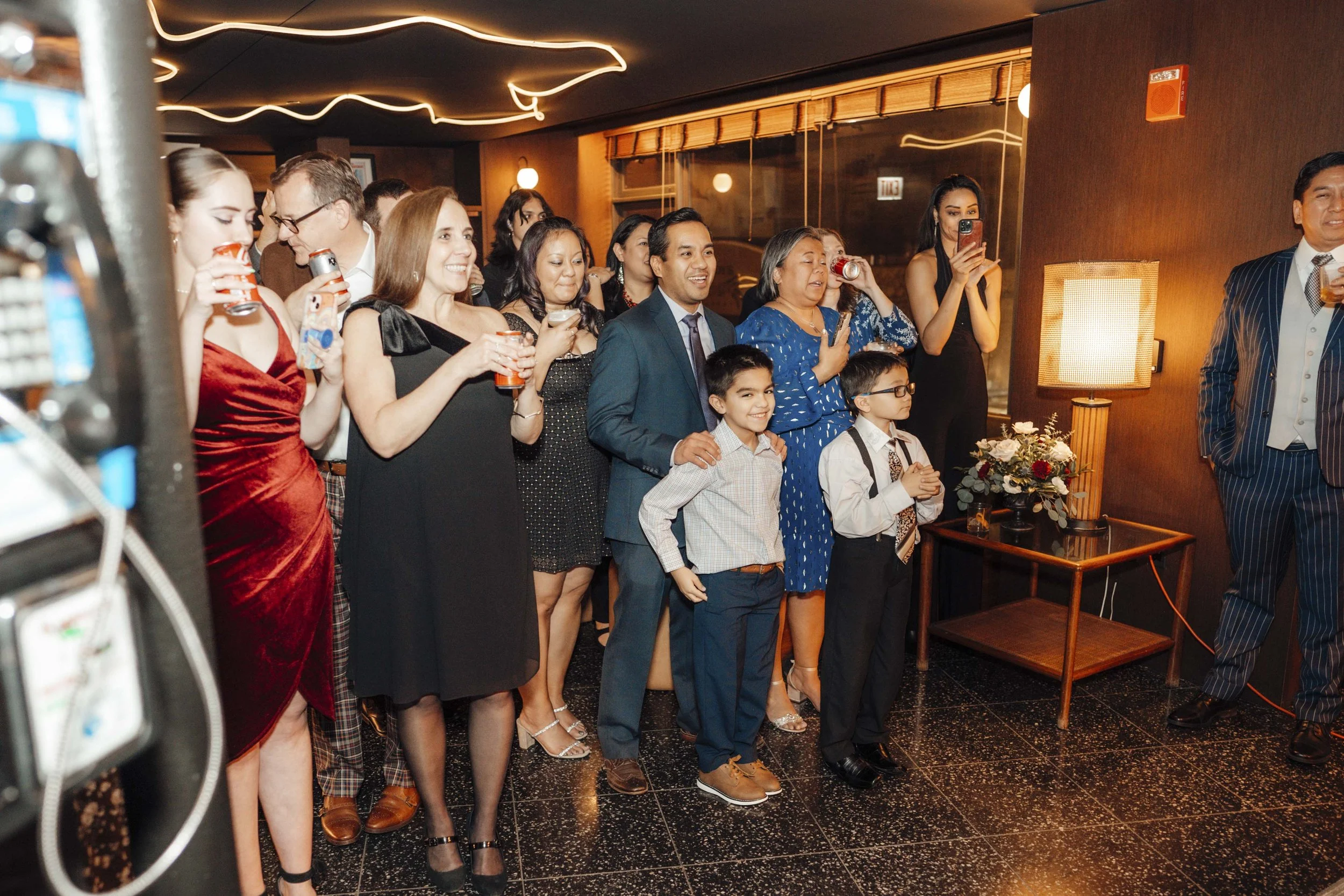 Kevin and Zahid Wedding -247.jpg