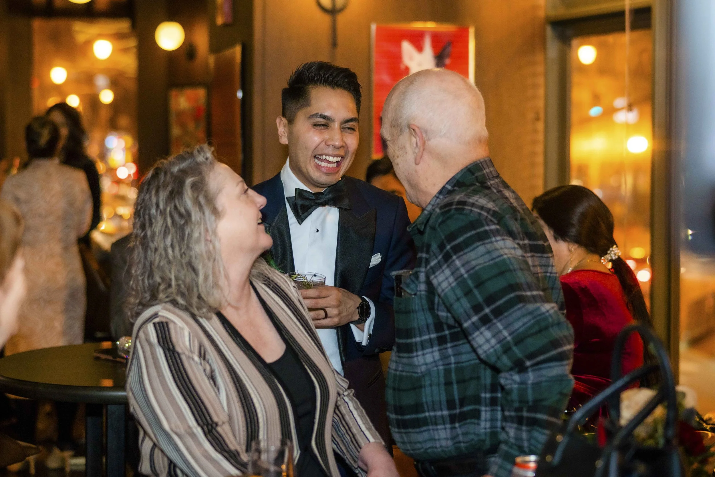 Kevin and Zahid Wedding -99.jpg