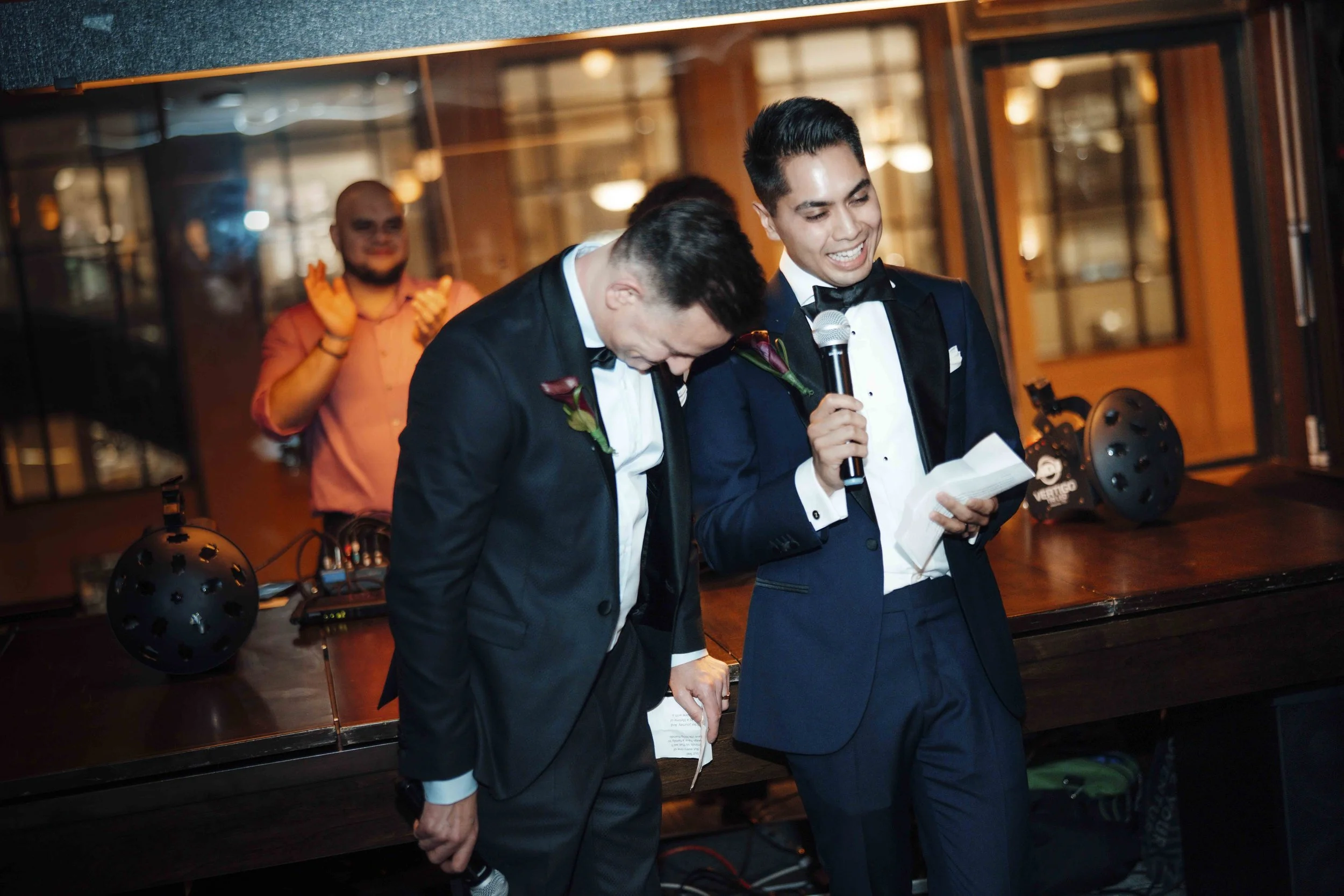 Kevin and Zahid Wedding -237.jpg