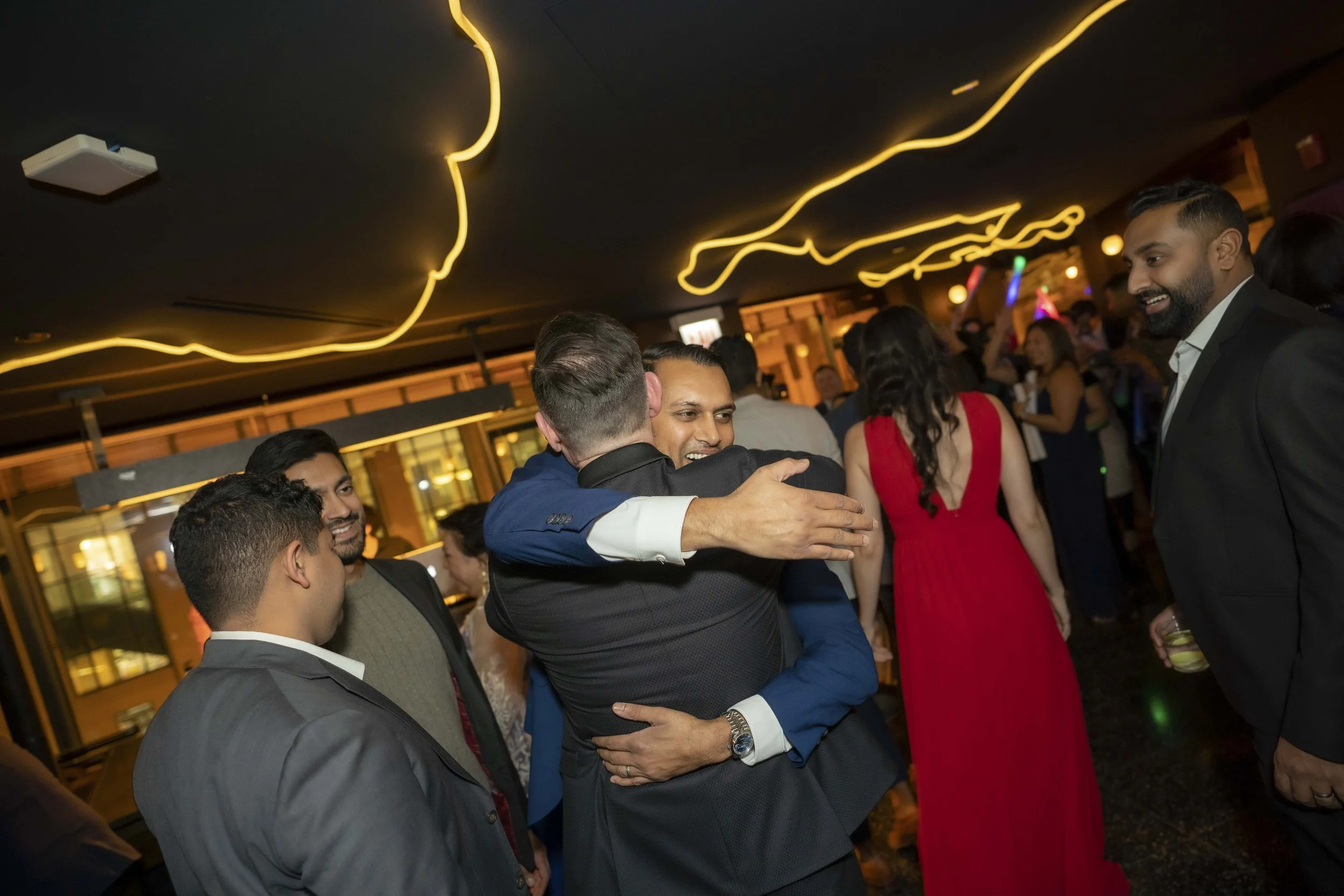 Kevin and Zahid Wedding -314.jpg
