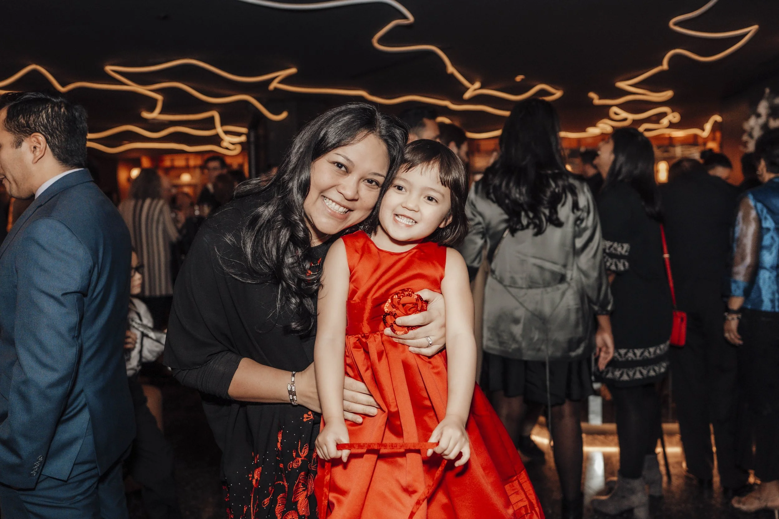 Kevin and Zahid Wedding -81.jpg