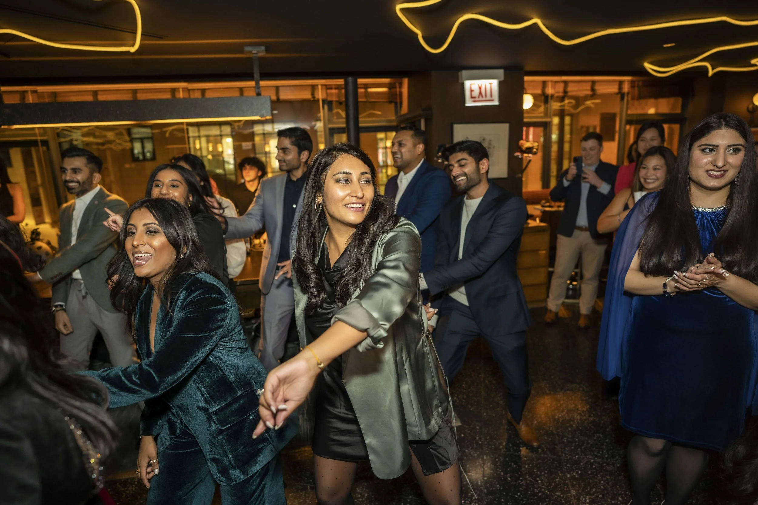 Kevin and Zahid Wedding -303.jpg