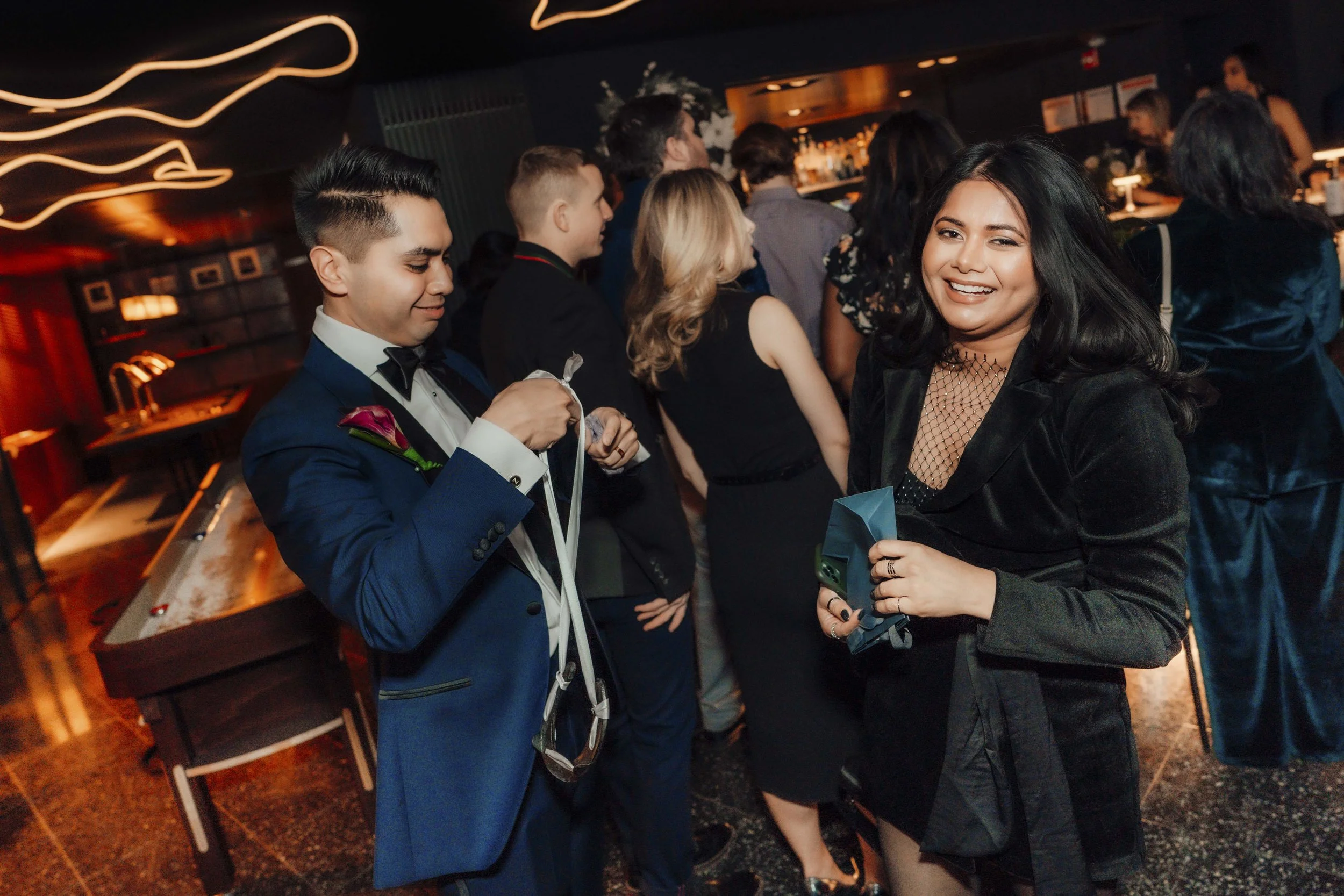 Kevin and Zahid Wedding -60.jpg