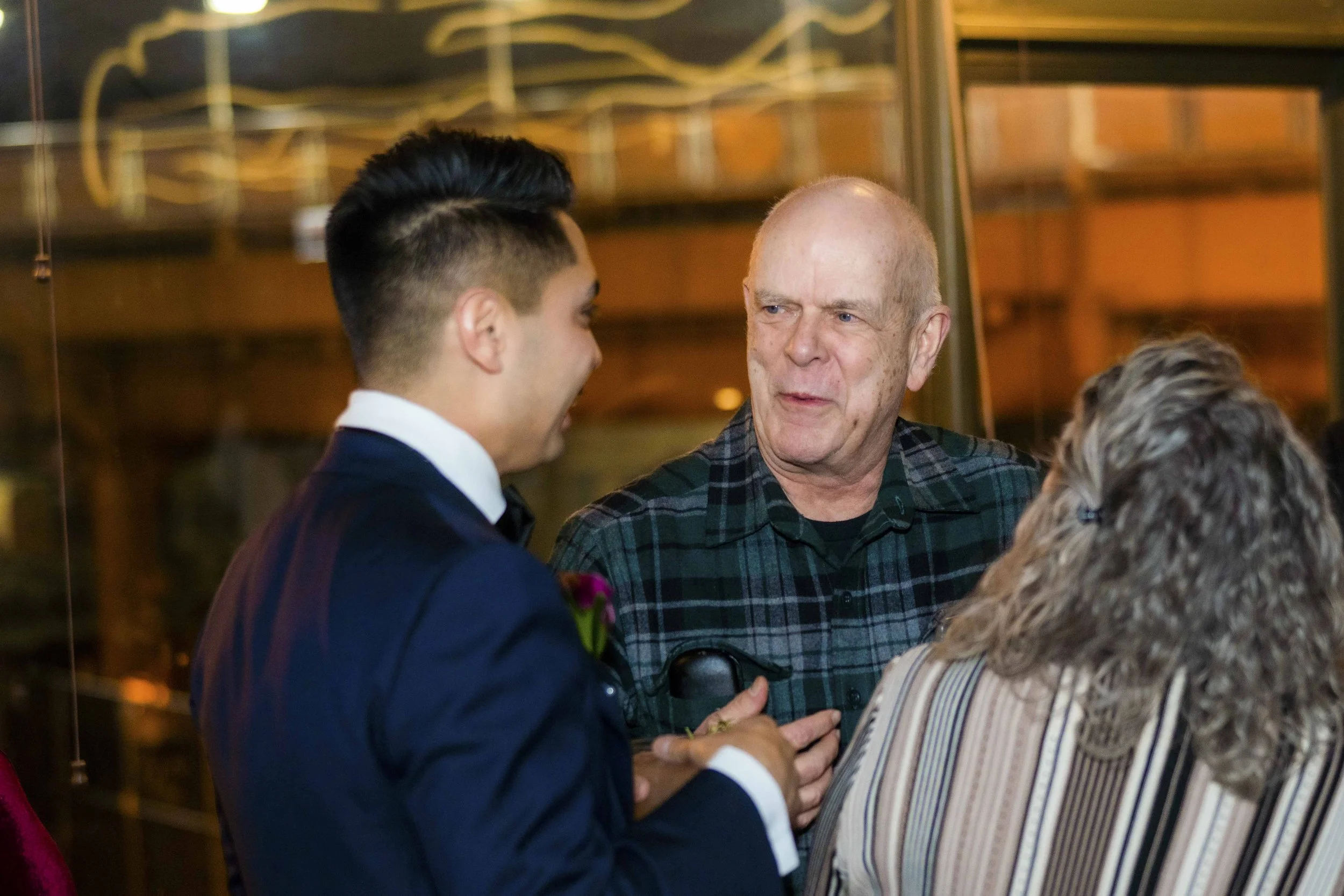 Kevin and Zahid Wedding -97.jpg