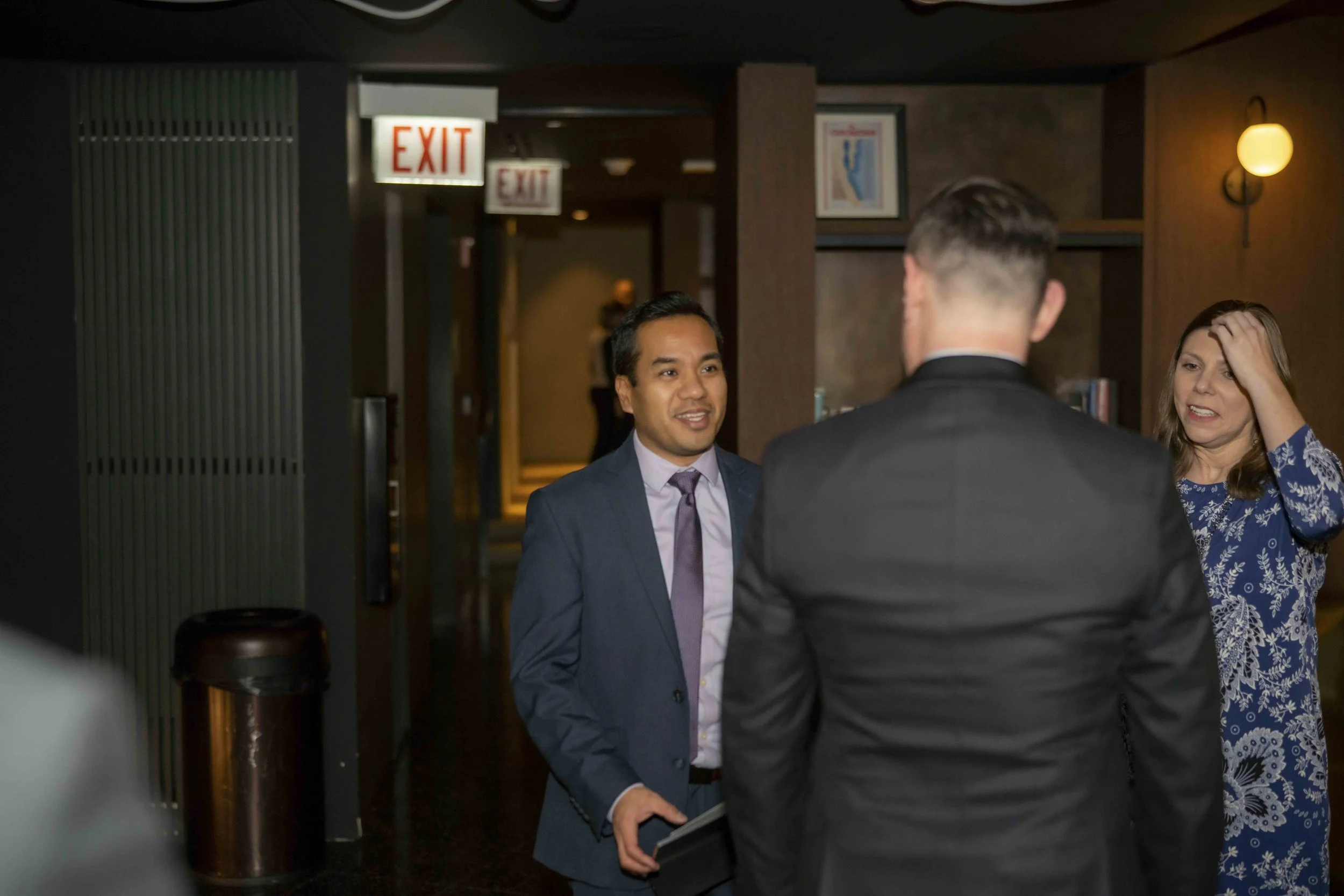 Kevin and Zahid Wedding -15.jpg