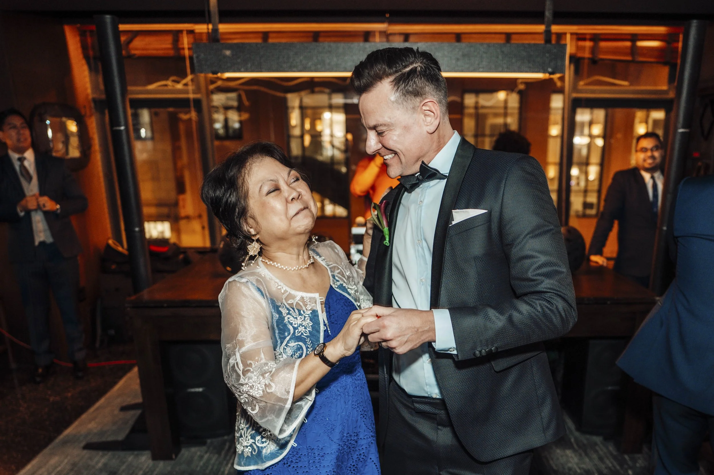 Kevin and Zahid Wedding -284.jpg